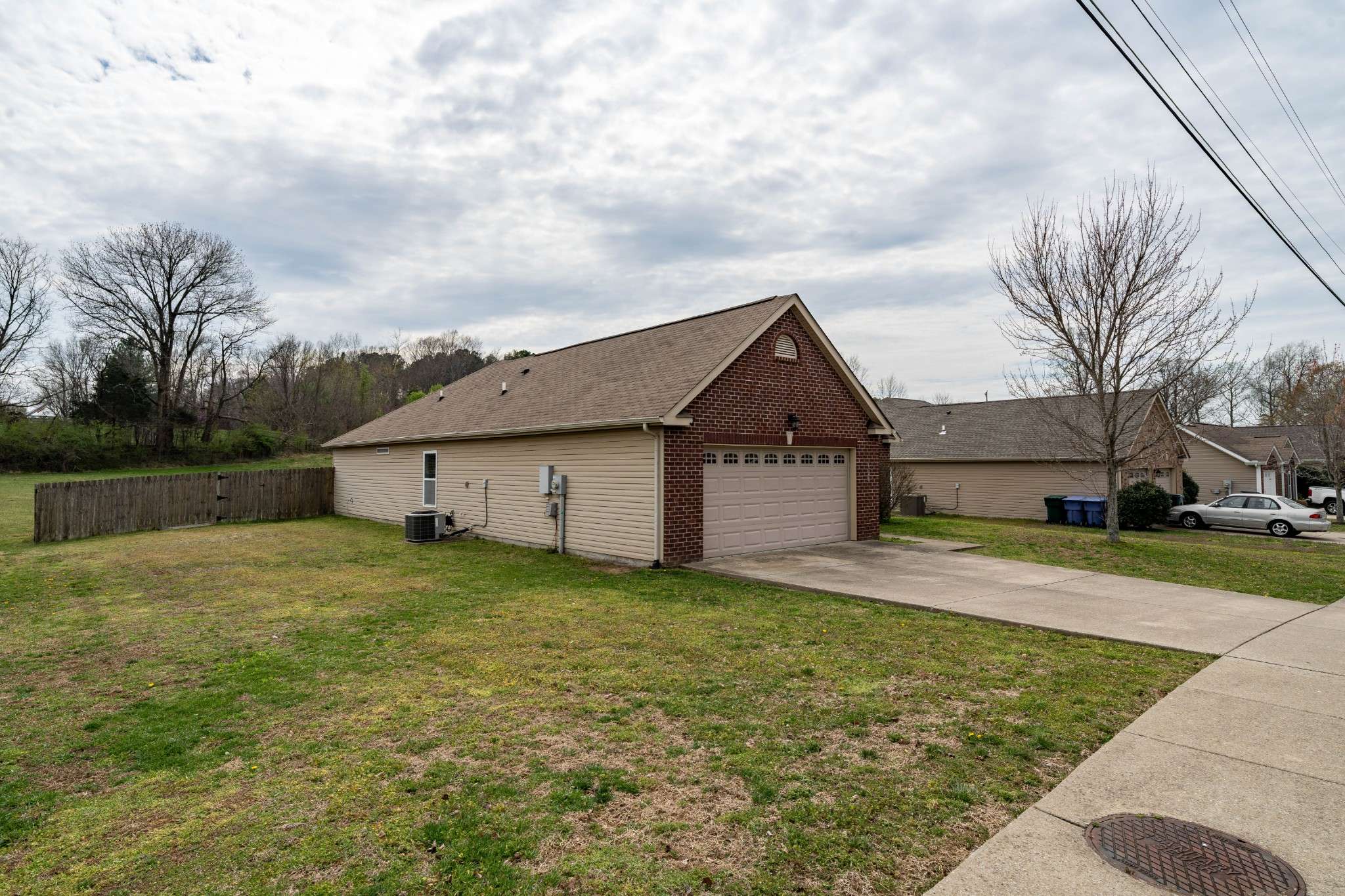 White House, TN 37188,128 Granda Flora Dr