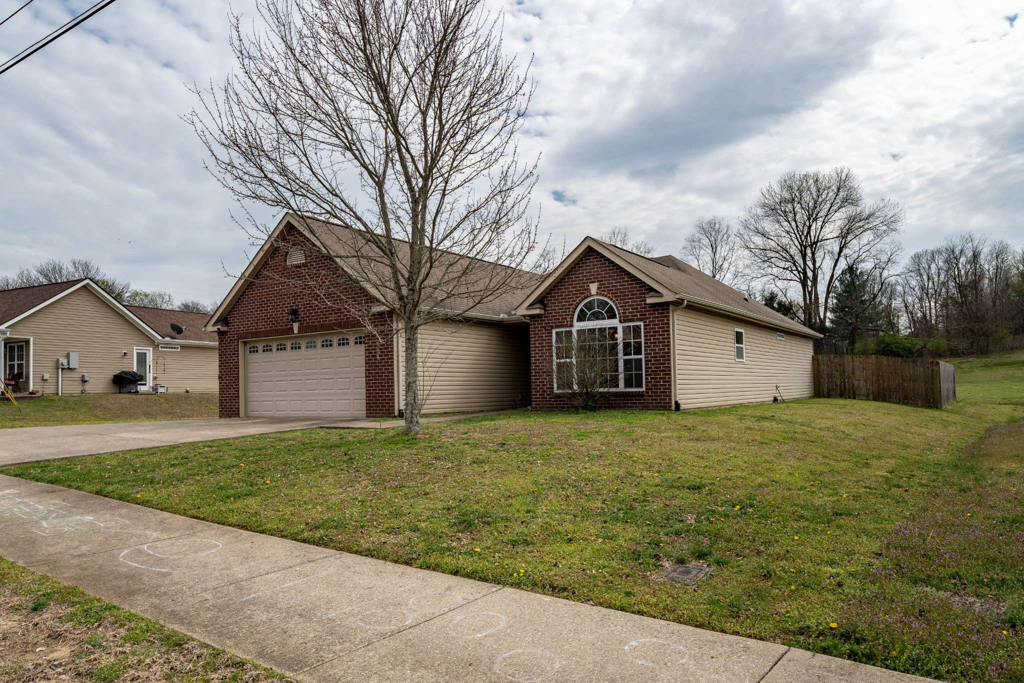 White House, TN 37188,128 Granda Flora Dr
