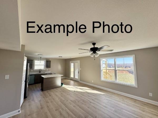 Clarksville, TN 37040,173 Cardinal Creek