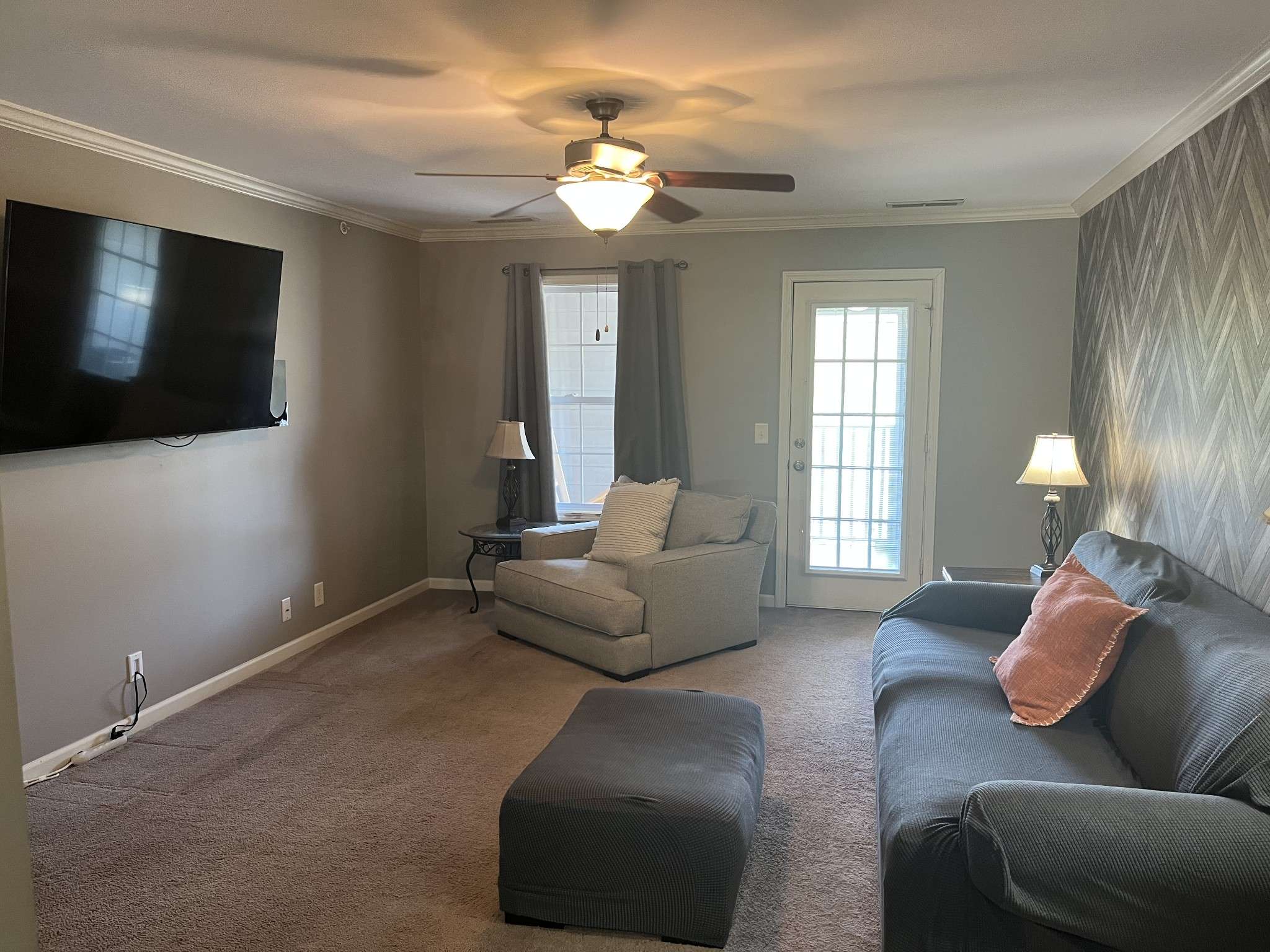Ashland City, TN 37015,1353 Highway 12 #S #205