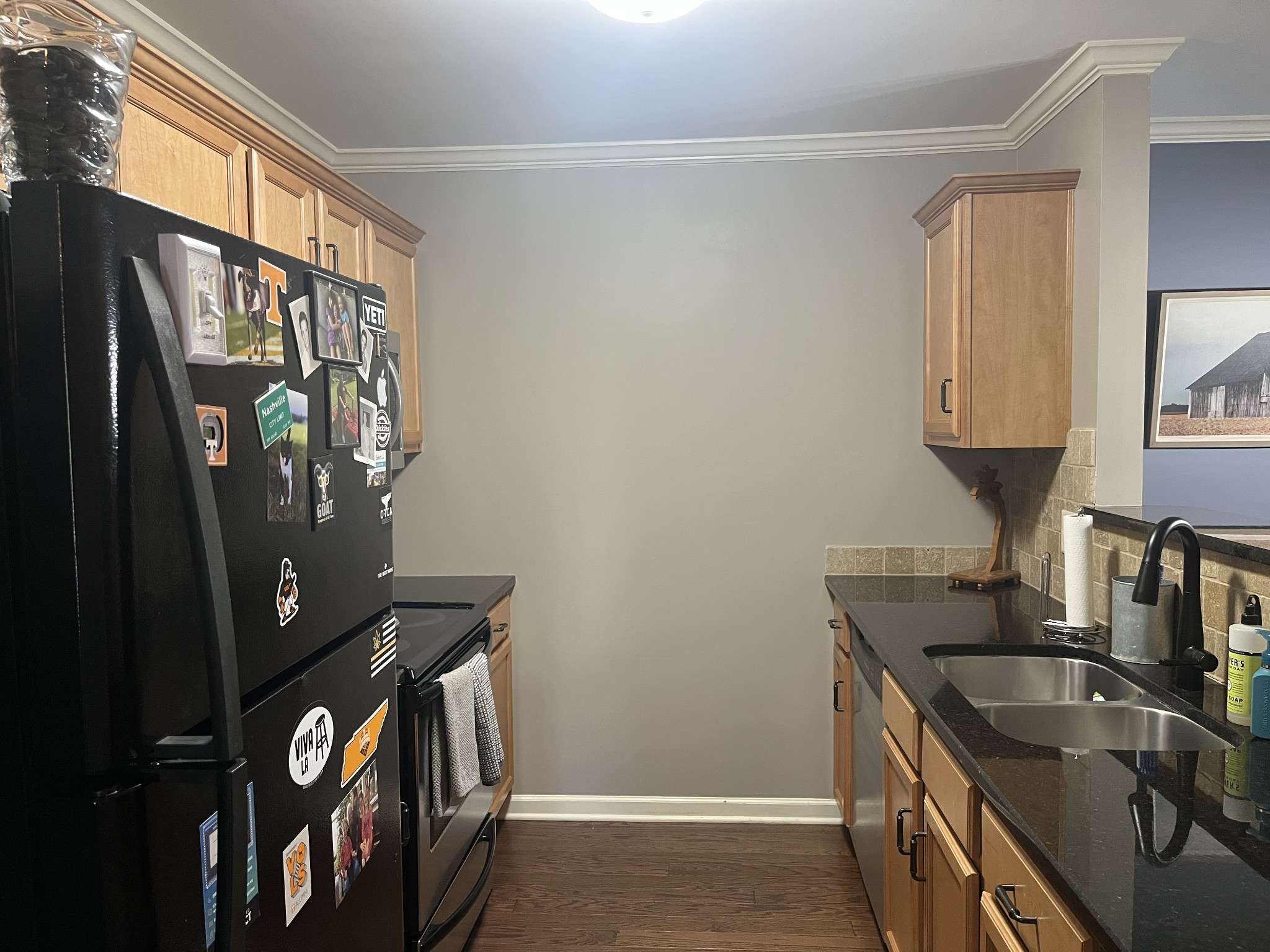 Ashland City, TN 37015,1353 Highway 12 #S #205