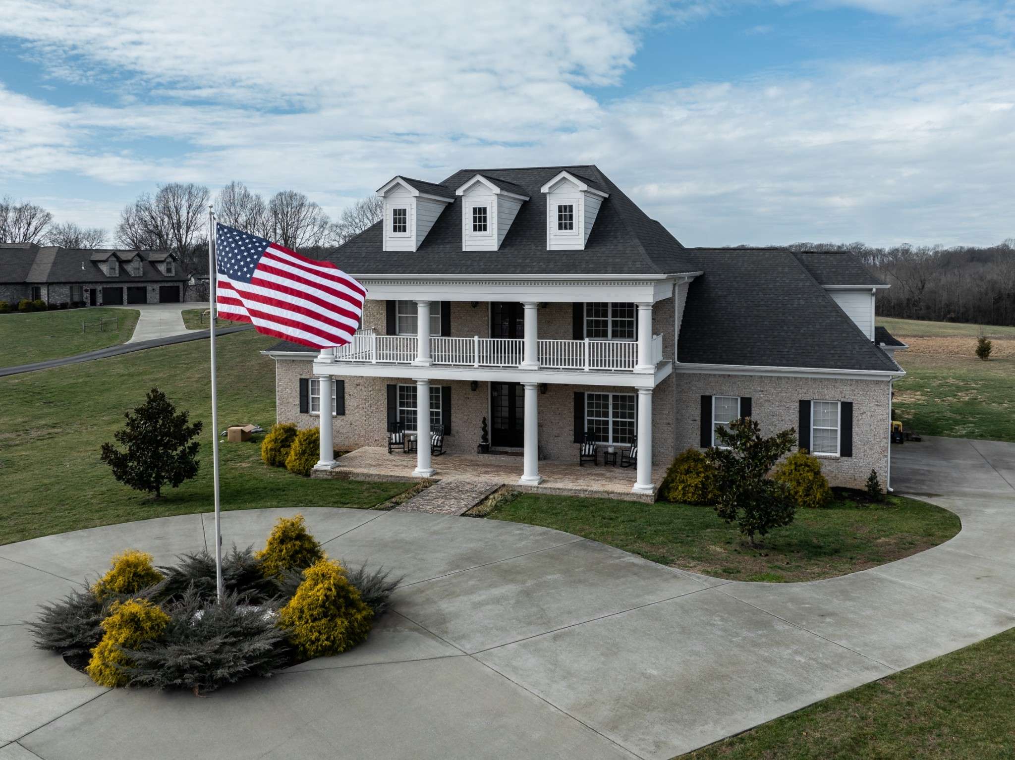 Springfield, TN 37172,1085 Double D