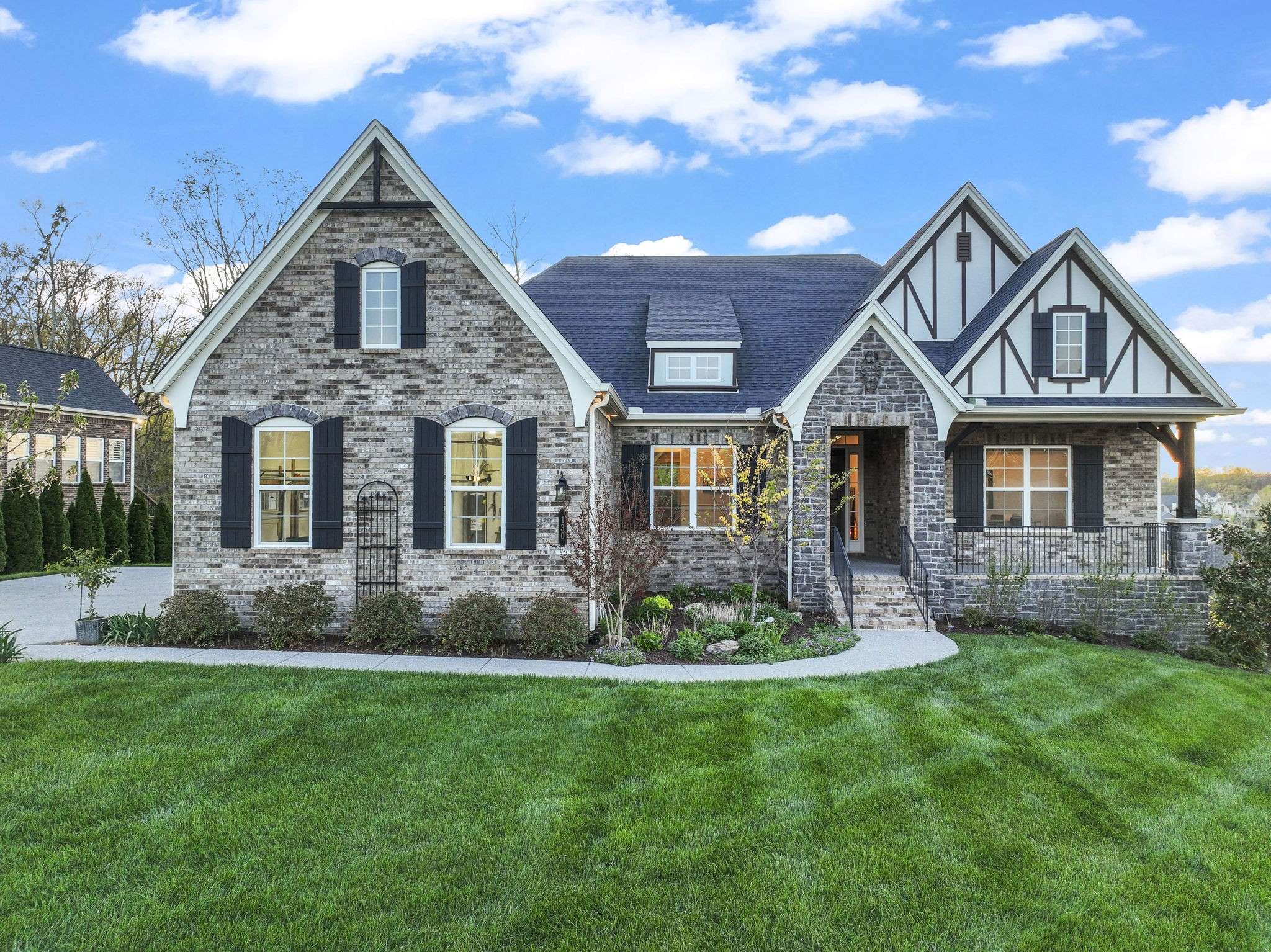 Nolensville, TN 37135,130 Brooksbank Dr