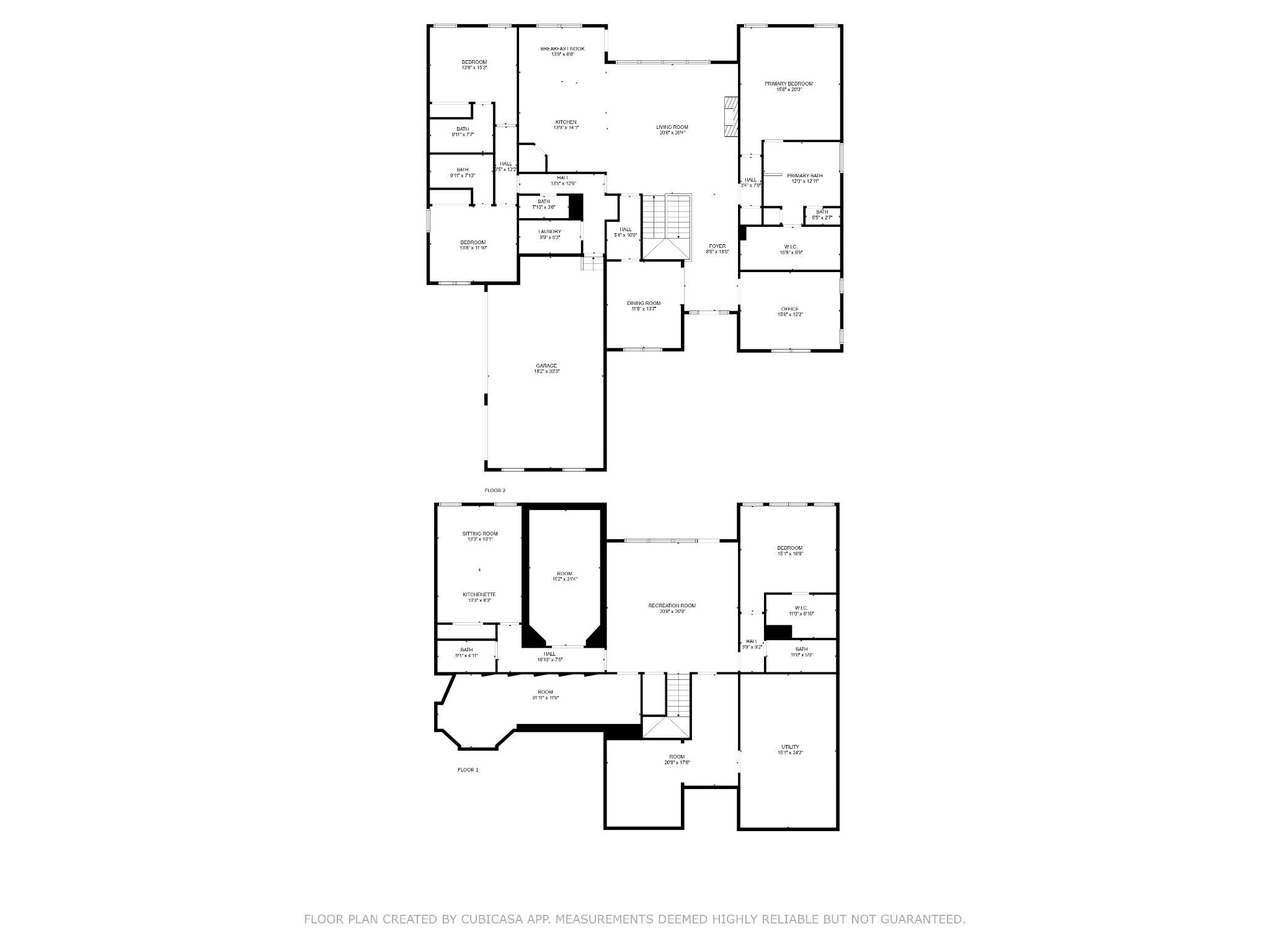Nolensville, TN 37135,130 Brooksbank Dr