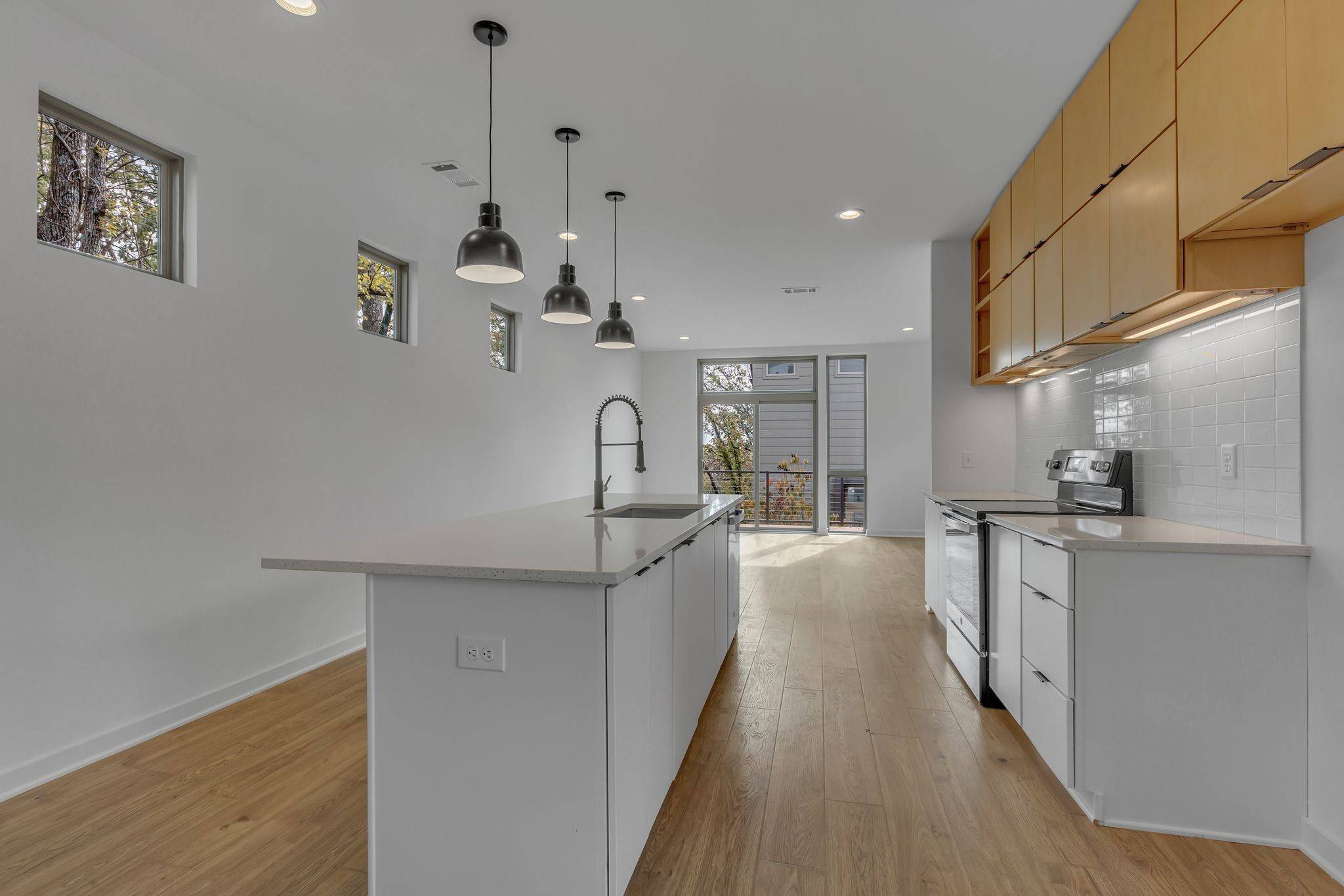 Nashville, TN 37207,3035 Edwin Cir