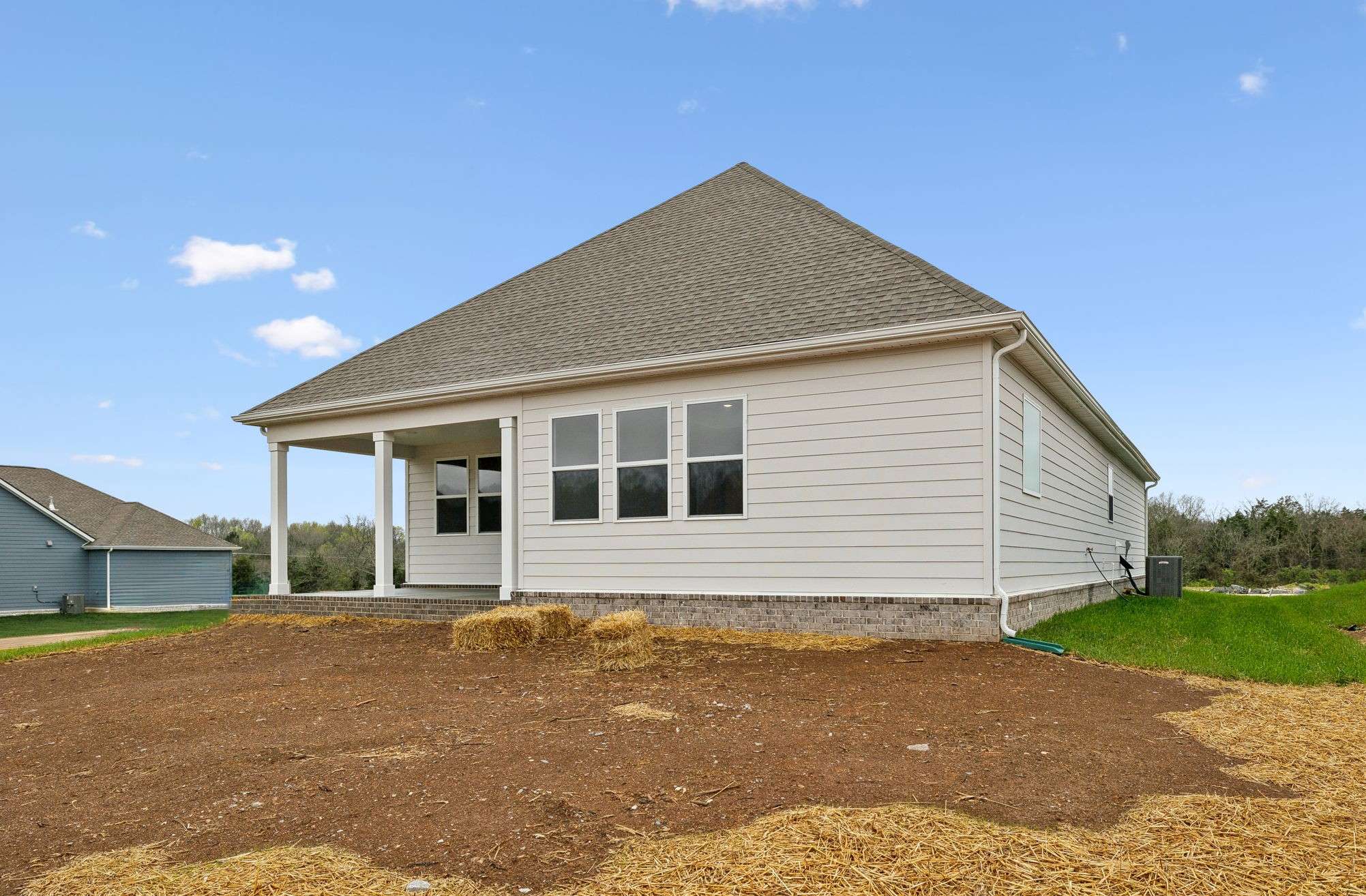 Mount Juliet, TN 37122,120 Emeline Way