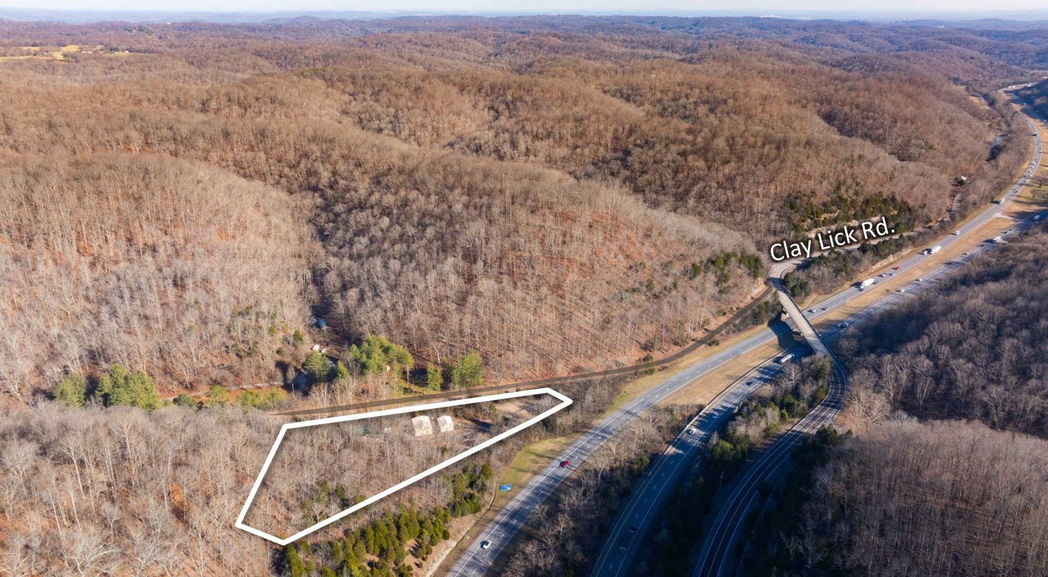 Whites Creek, TN 37189,2628 Claylick Rd