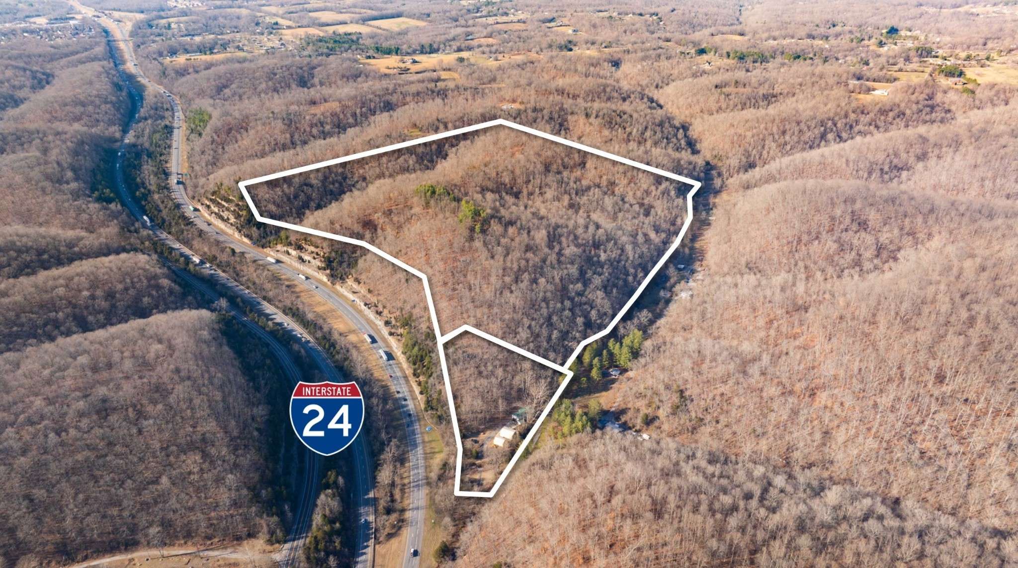 Whites Creek, TN 37189,2628 Claylick Rd