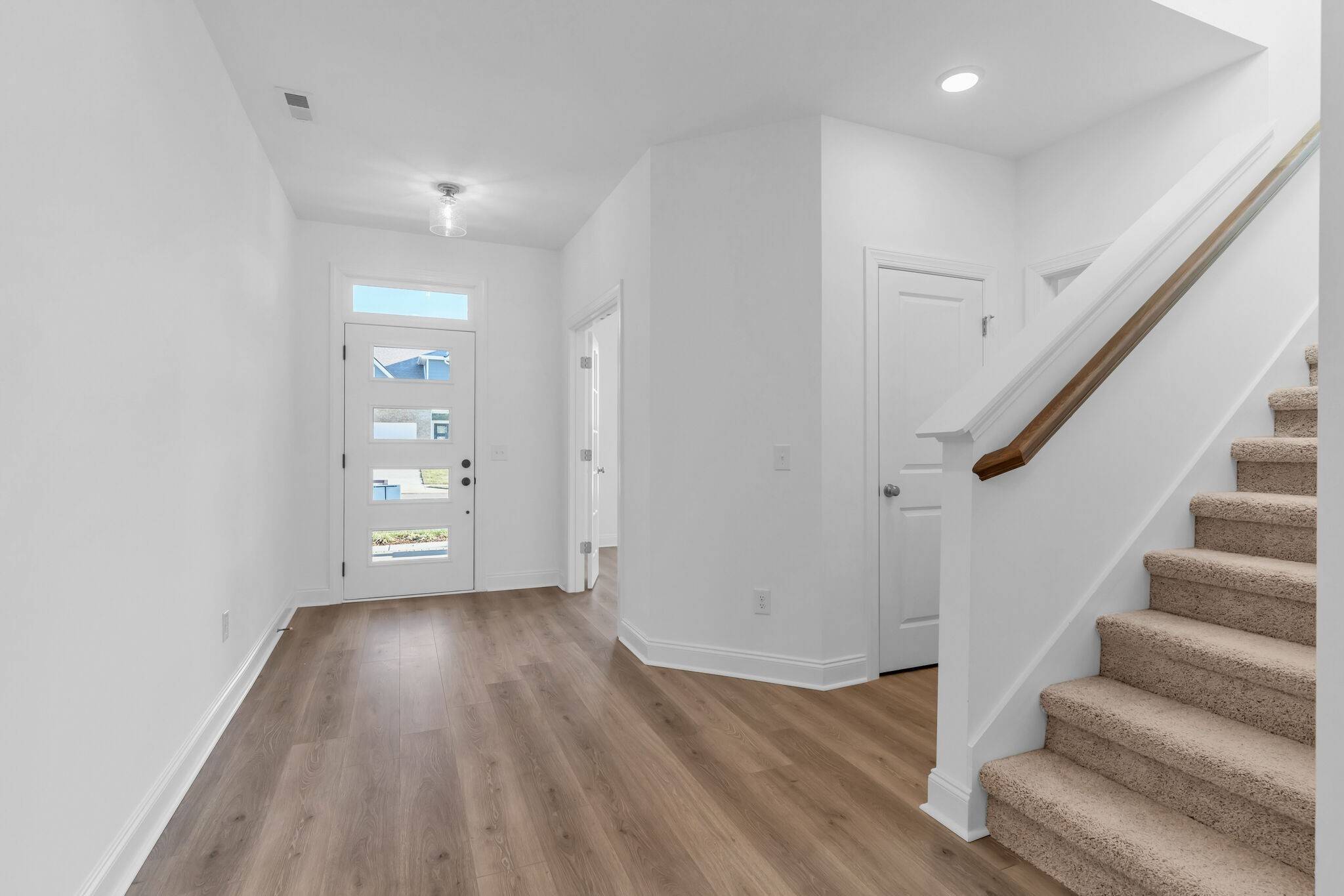 Gallatin, TN 37066,1322 Linn Cove Court