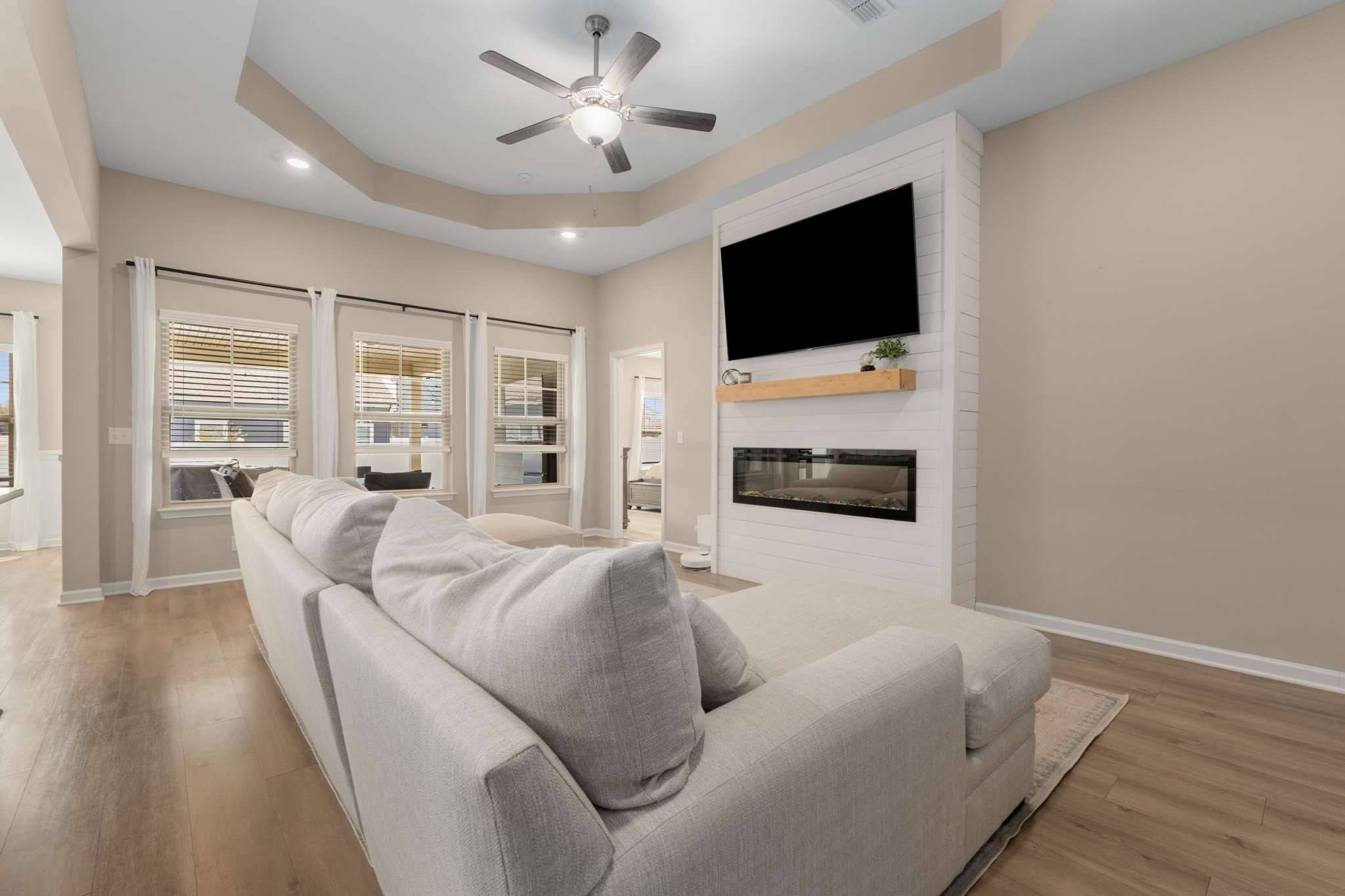 Murfreesboro, TN 37127,2408 Fig Dr