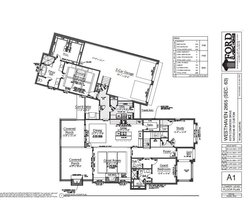 Franklin, TN 37064,6079 Congress Drive