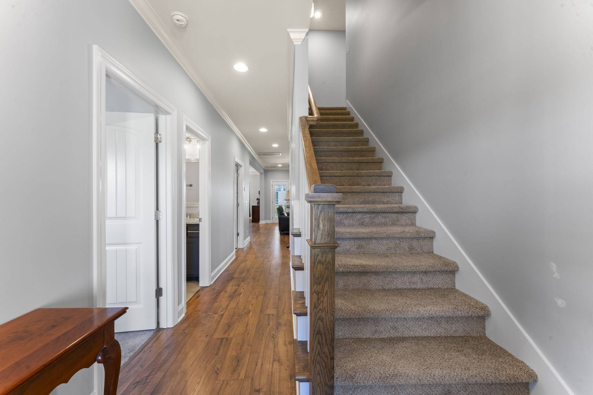 Murfreesboro, TN 37127,4115 Andes Dr