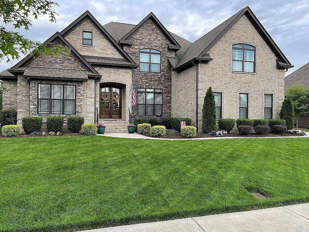 Murfreesboro, TN 37128,2007 Fairhaven Ln