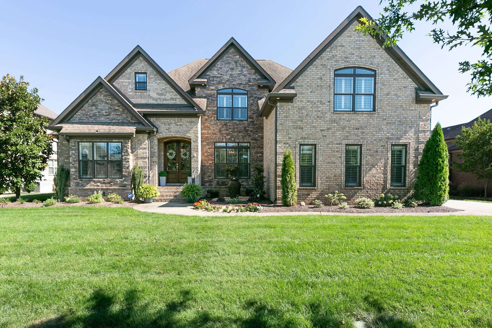 Murfreesboro, TN 37128,2007 Fairhaven Ln