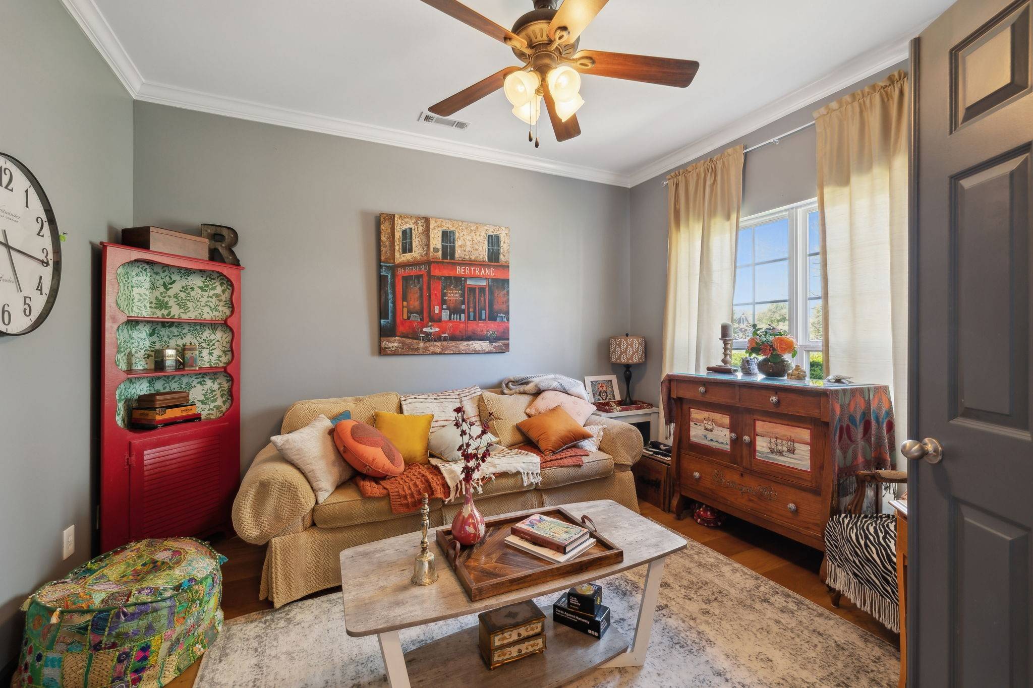 Murfreesboro, TN 37127,4420 Thoroughbred Ln