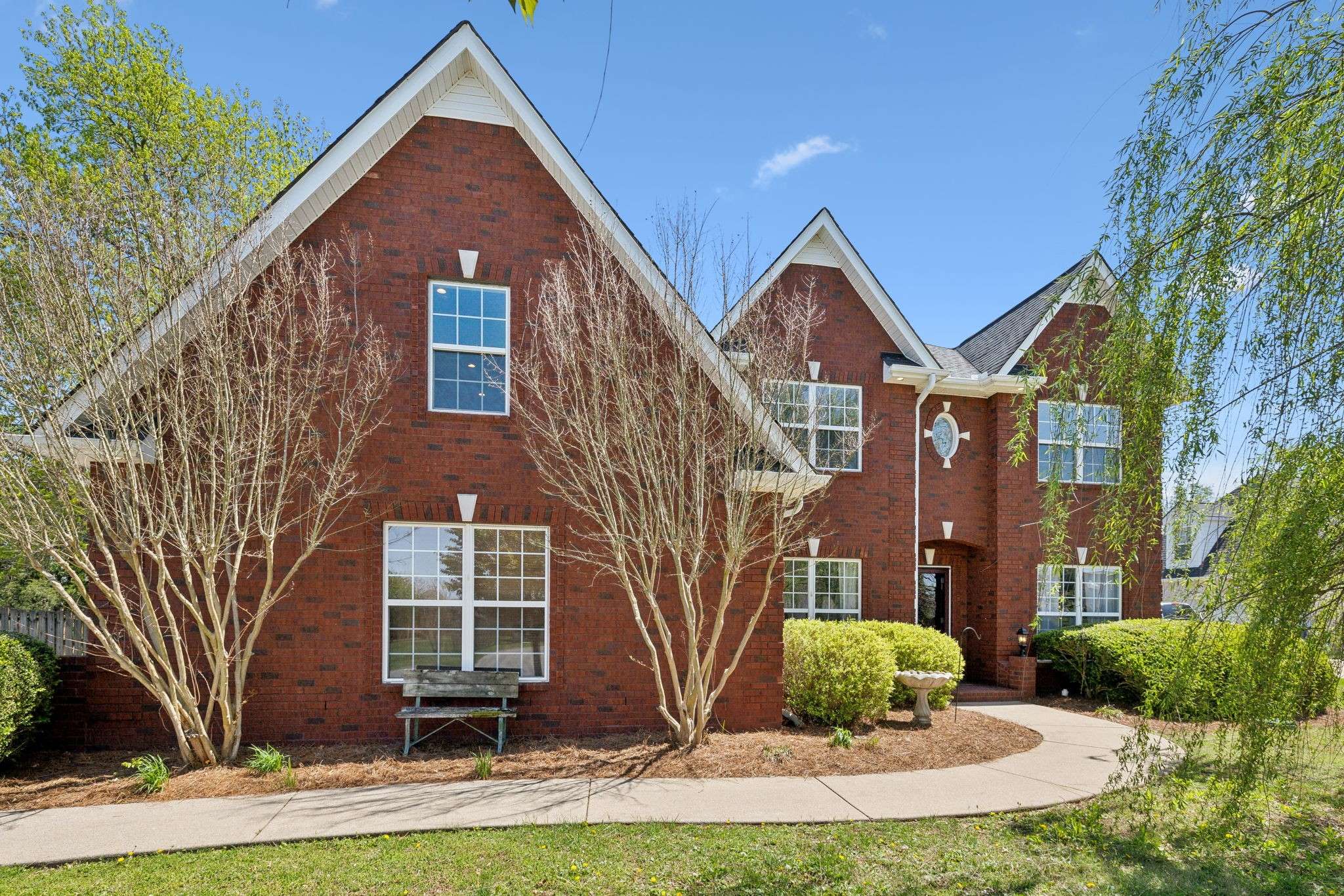 Murfreesboro, TN 37127,4420 Thoroughbred Ln