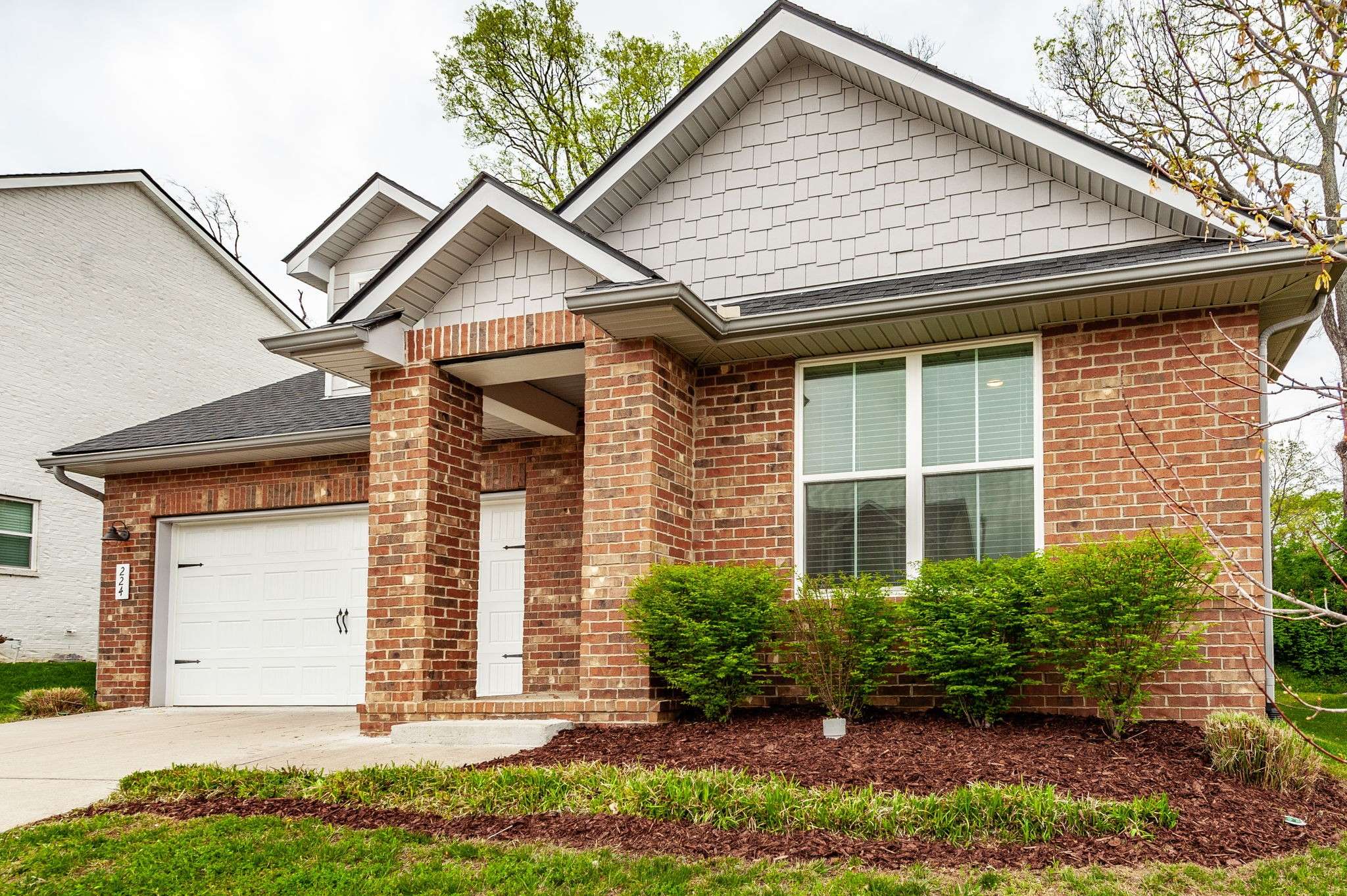 Gallatin, TN 37066,224 Griffin Ln