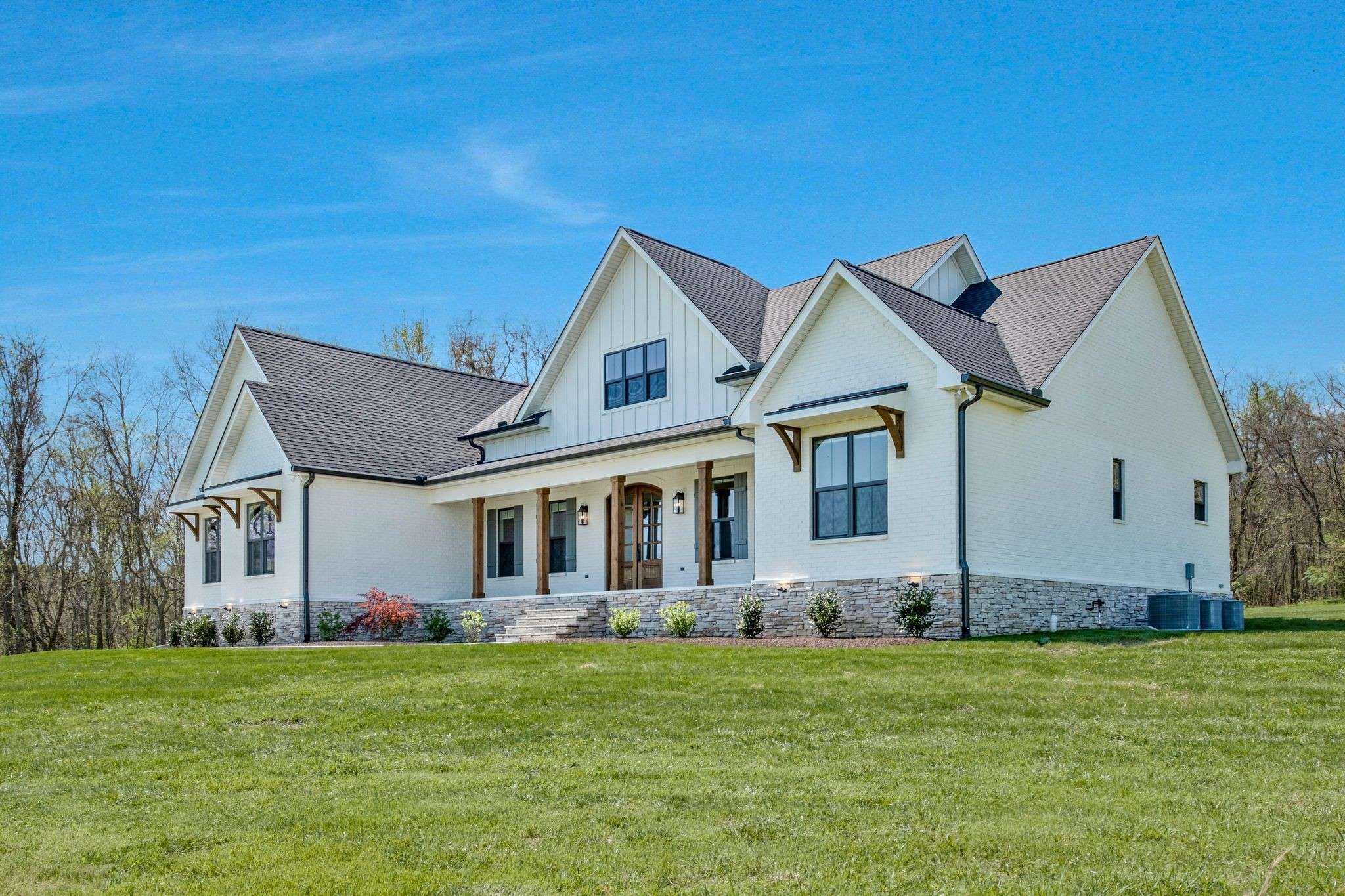Lebanon, TN 37087,3050 Horn Springs Rd