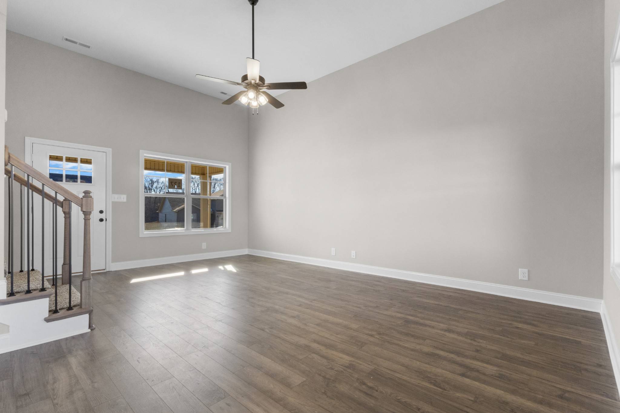 Clarksville, TN 37043,50 Gratton Estates