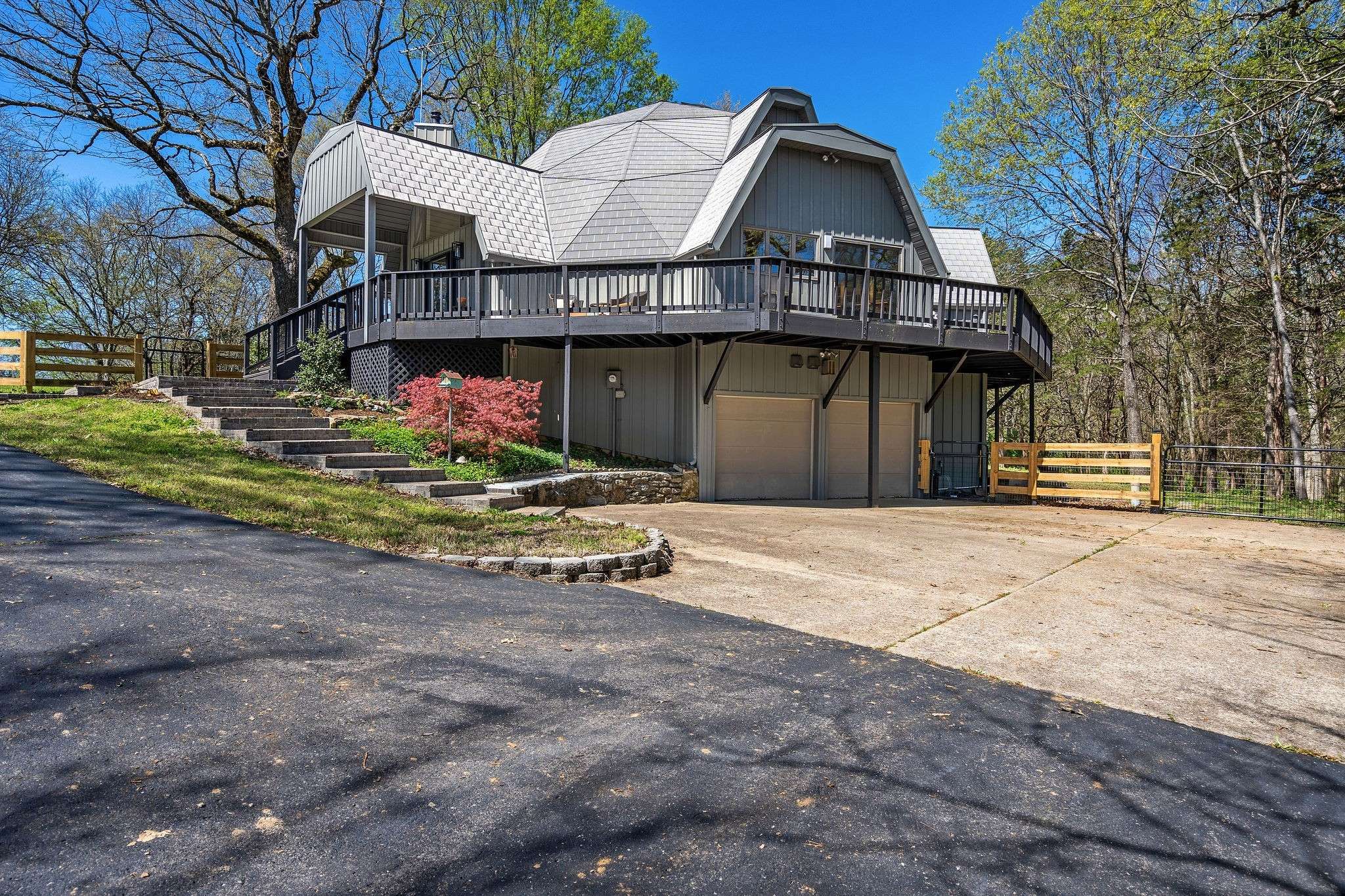 Franklin, TN 37064,1930 Old Hillsboro Rd