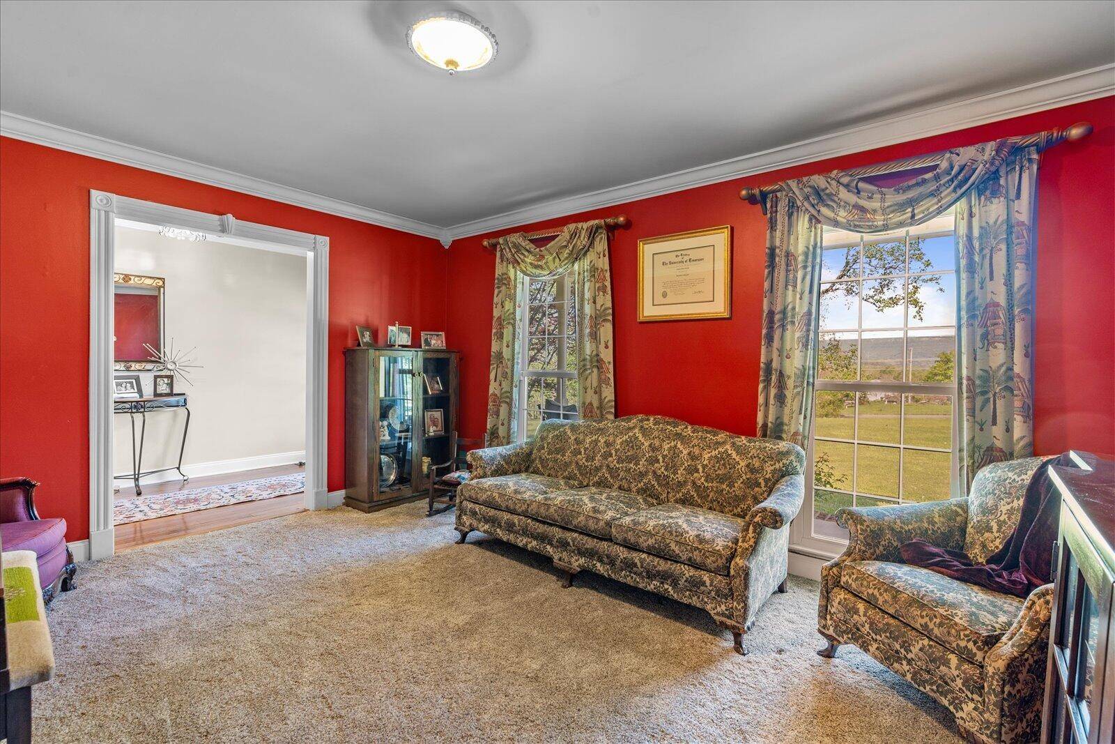 Jasper, TN 37347,515 United Circle