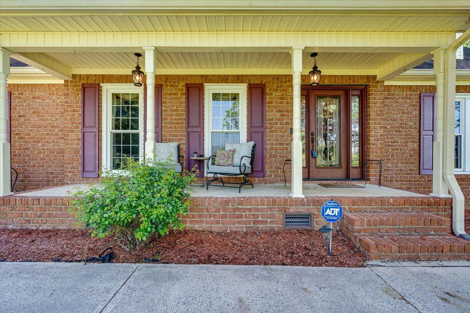 Jasper, TN 37347,515 United Circle