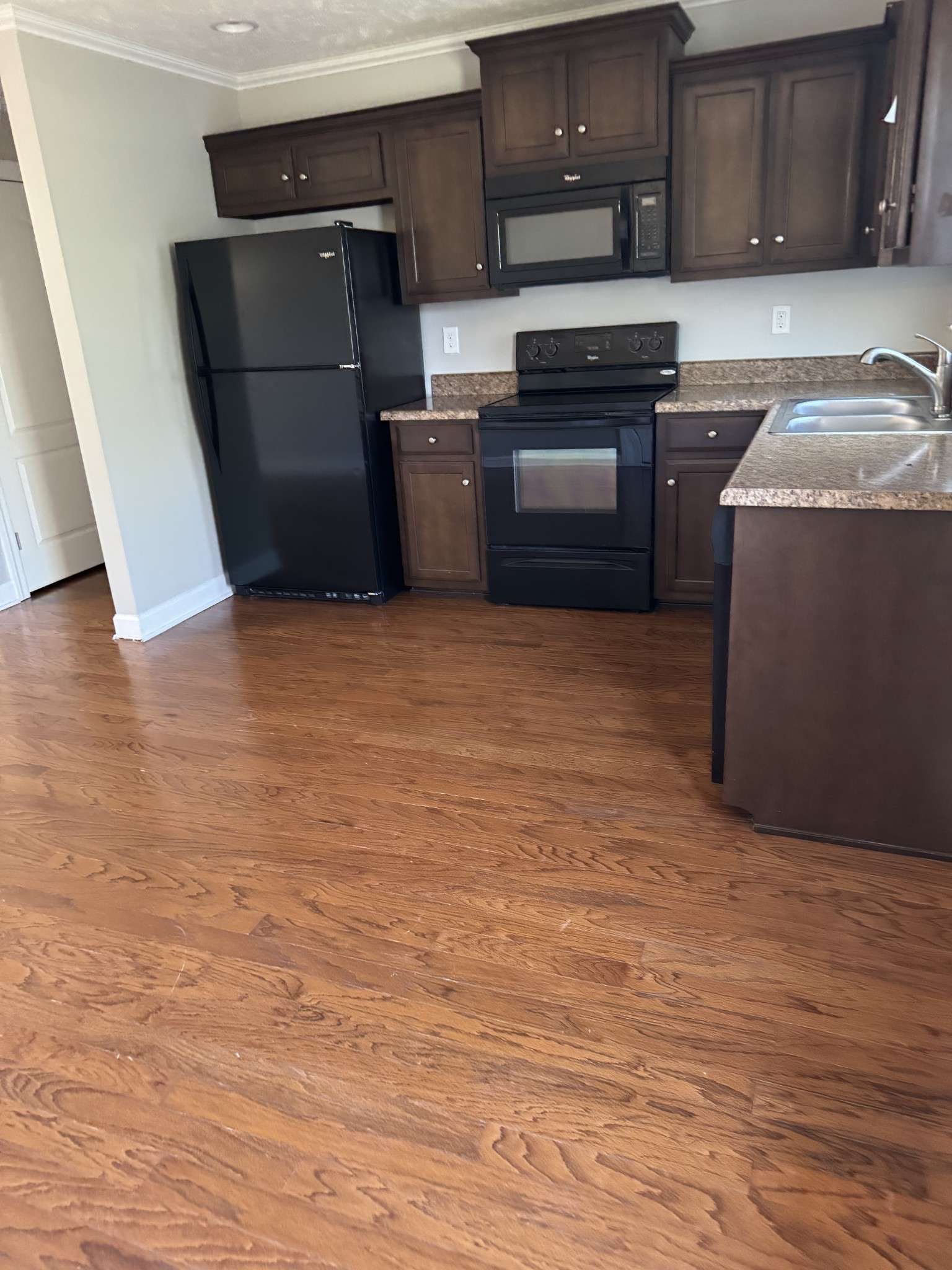 Lebanon, TN 37087,105 Colorado Cir