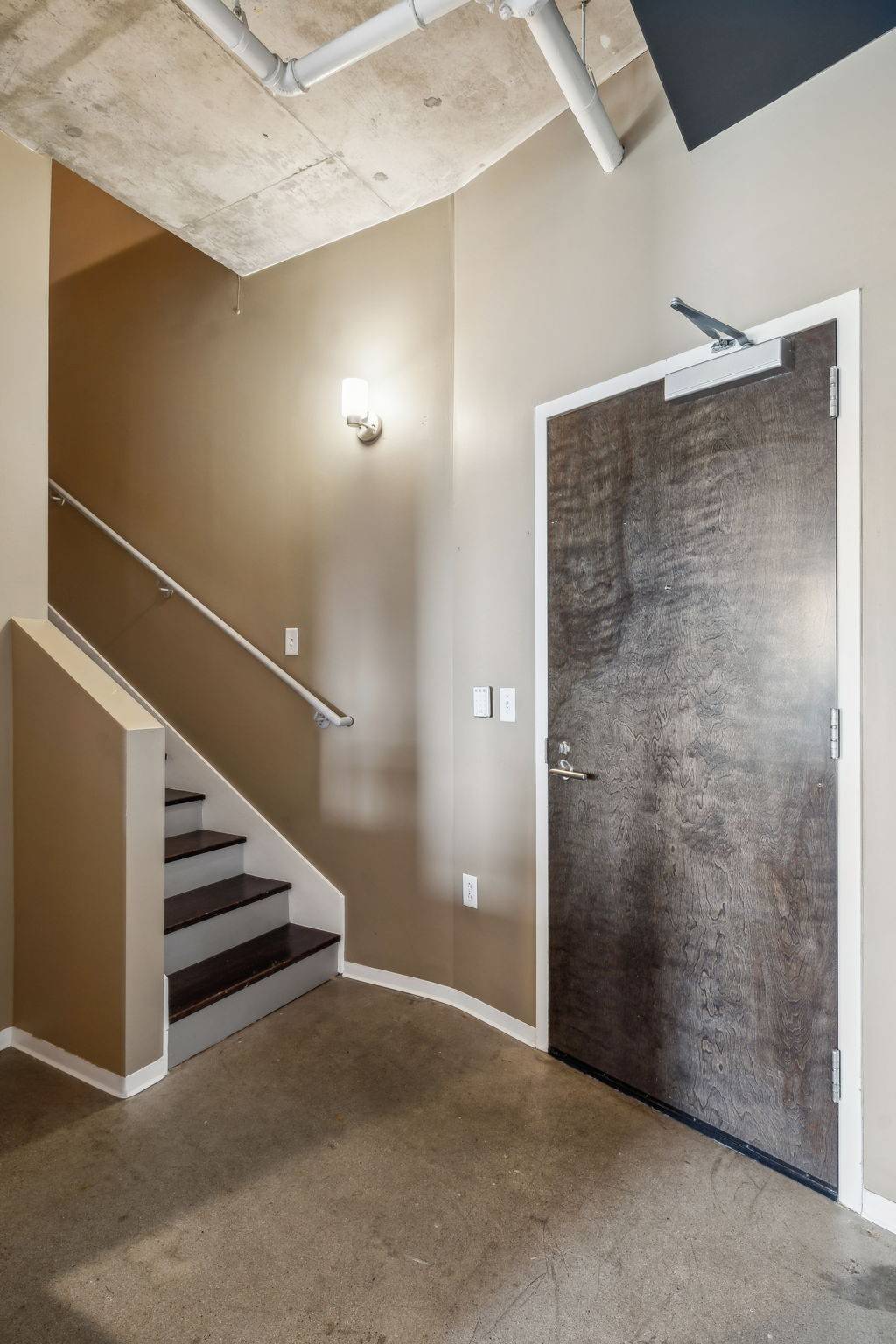 Nashville, TN 37206,2115 Yeaman Pl #520