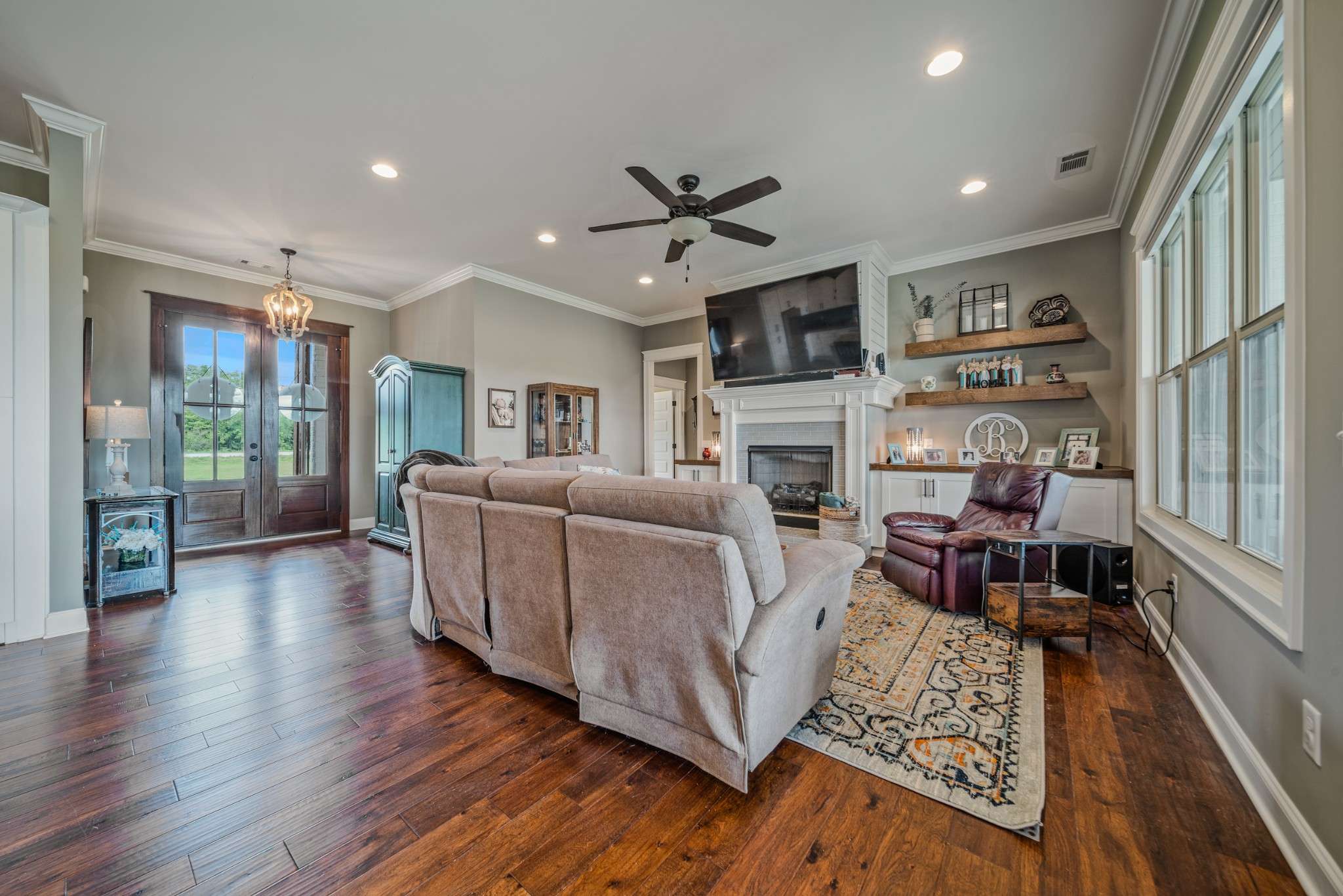 Lebanon, TN 37090,2828 Sparta Pike