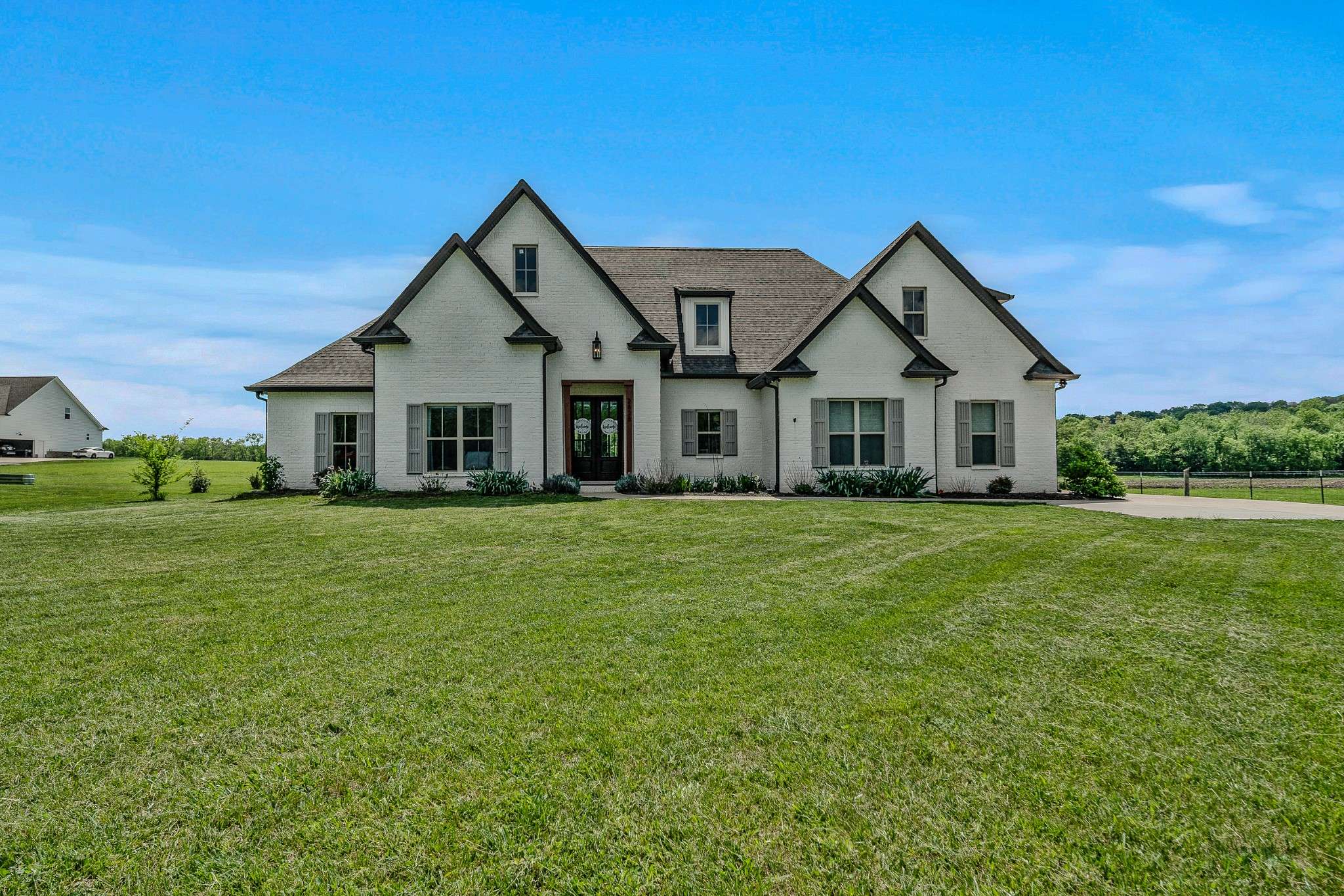 Lebanon, TN 37090,2828 Sparta Pike