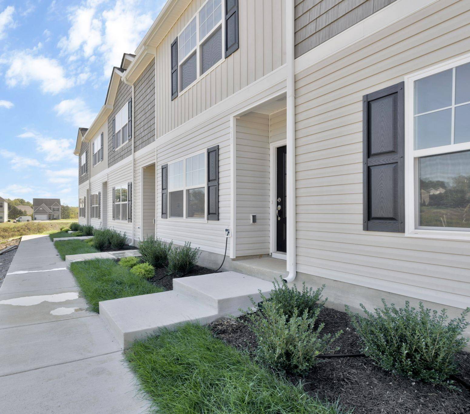 La Vergne, TN 37086,318 Moshe Feder Way
