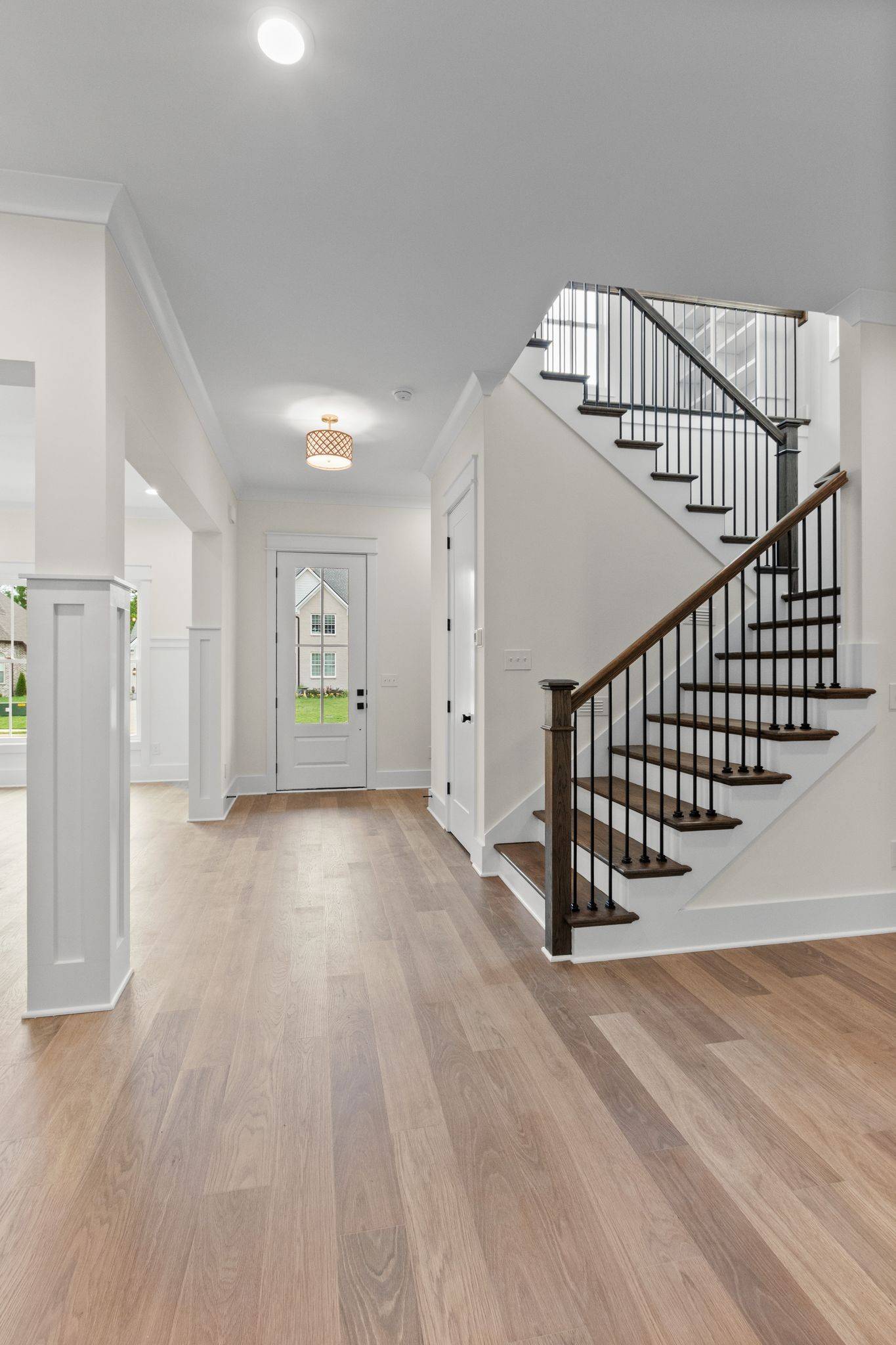 Murfreesboro, TN 37128,3045 Shady Forest Dr