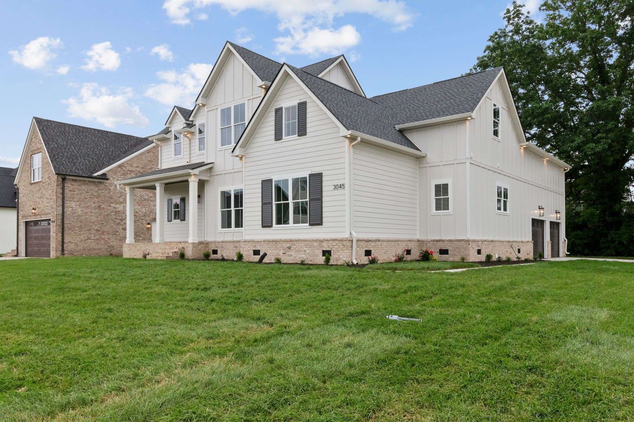 Murfreesboro, TN 37128,3045 Shady Forest Dr