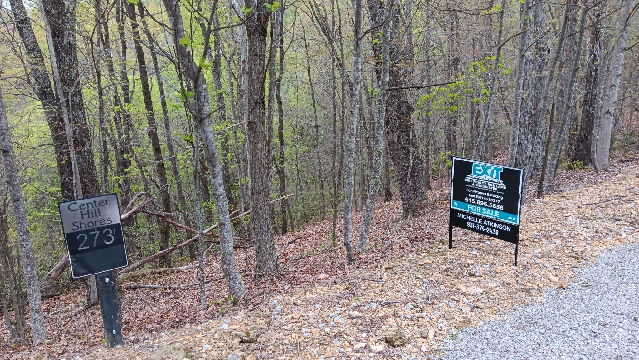 Smithville, TN 37166,273 Tennis Center Drive