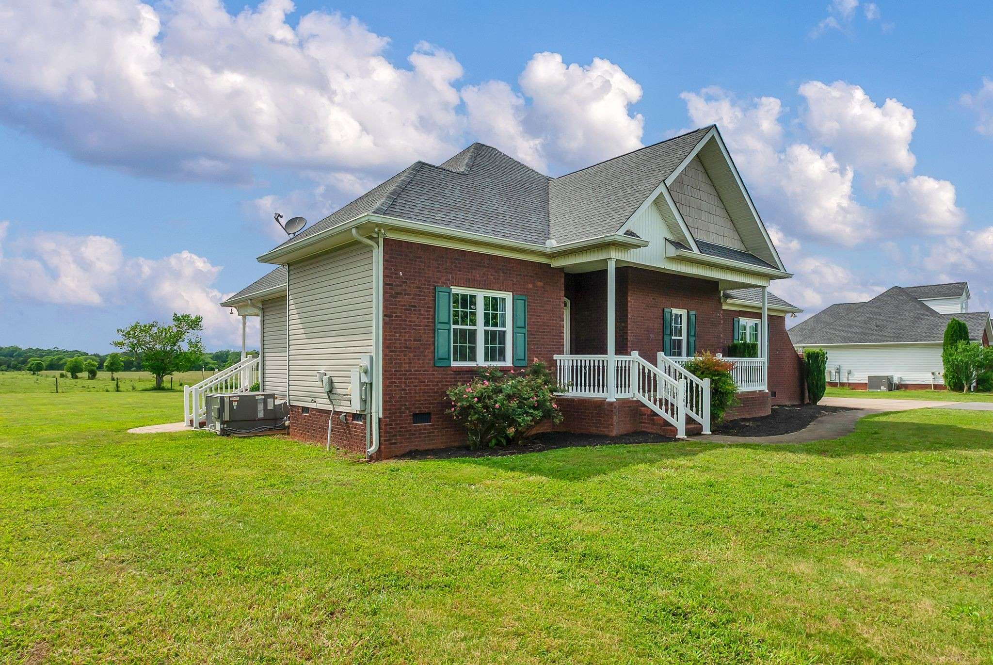 Chapel Hill, TN 37034,1967 Overland Dr
