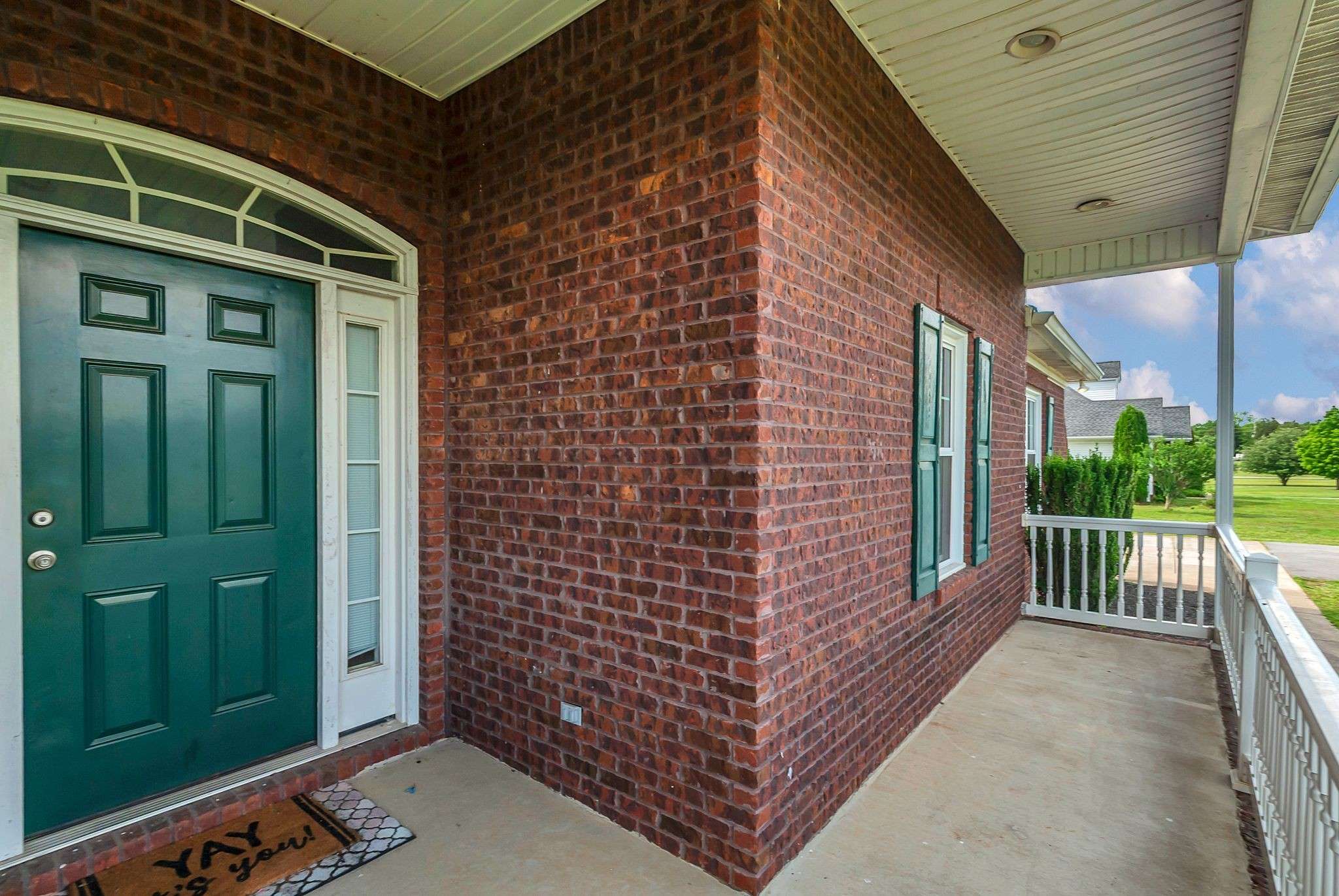 Chapel Hill, TN 37034,1967 Overland Dr