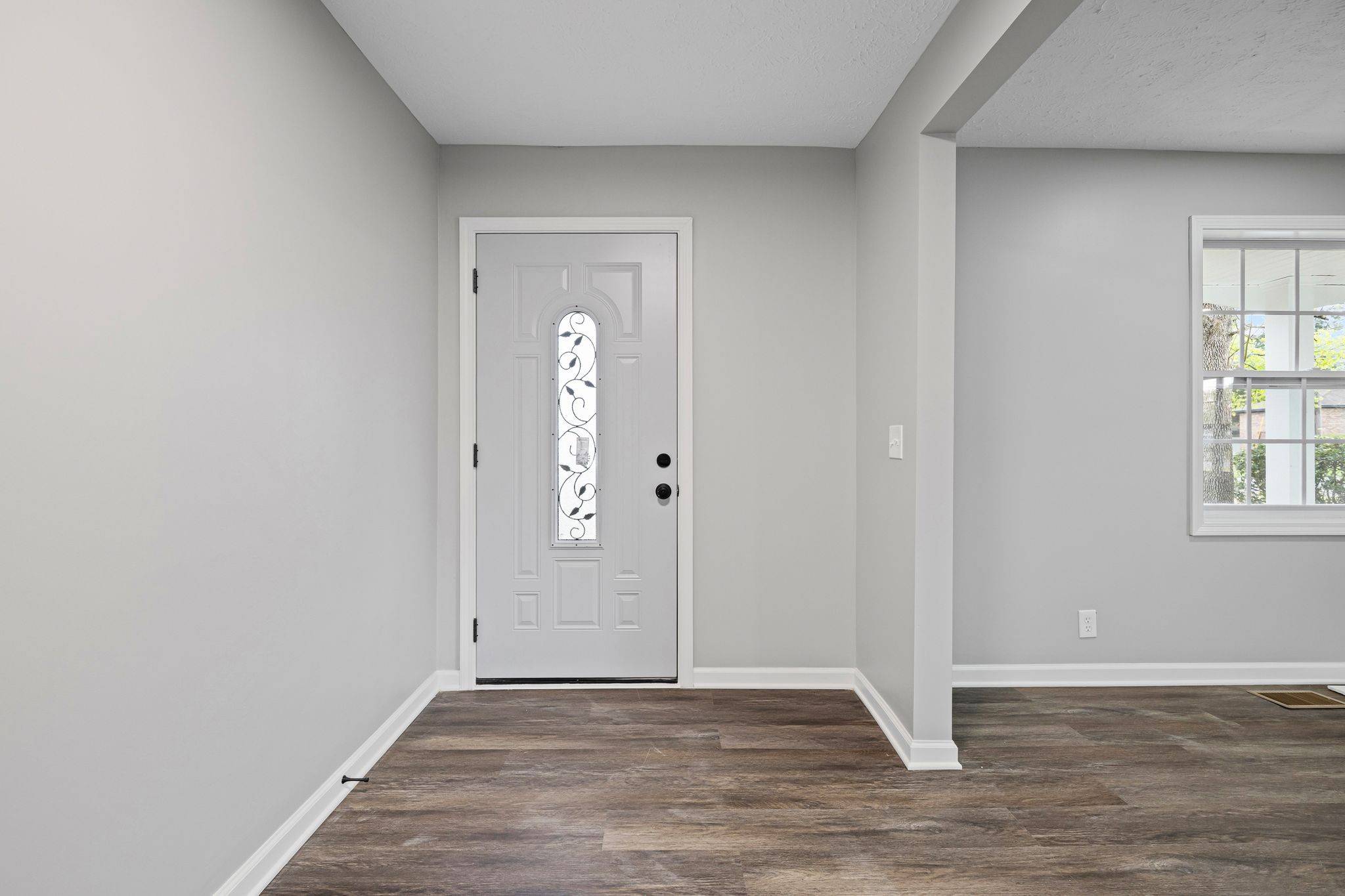 Nashville, TN 37217,105 Saxon Mist Dr