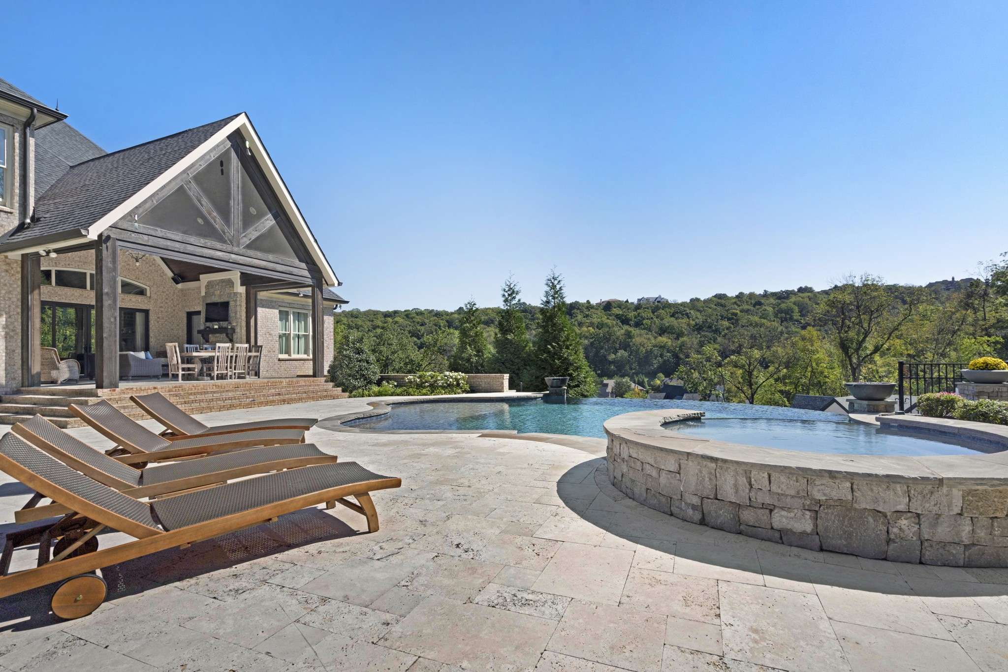 Franklin, TN 37067,700 Pendragon Ct