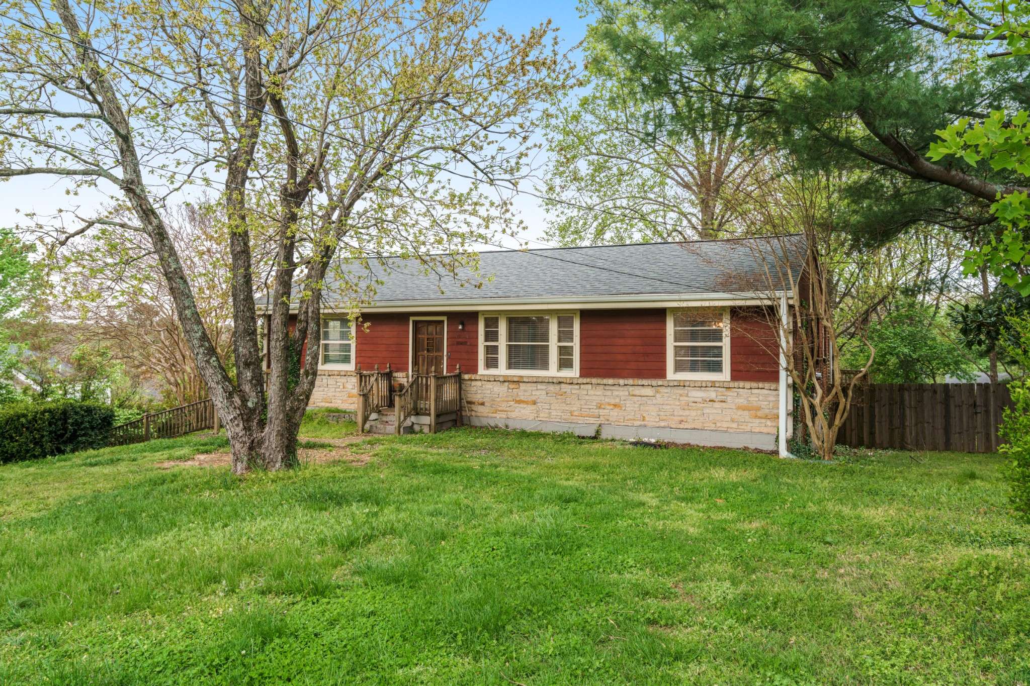 Nashville, TN 37216,2505 Shadow Ln