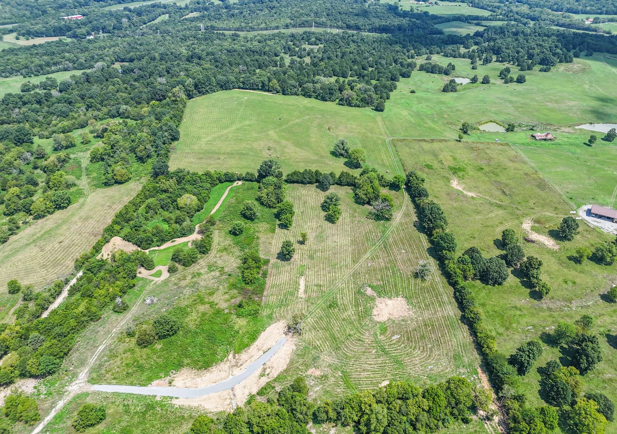 Lebanon, TN 37090,2301 Holloway Rd