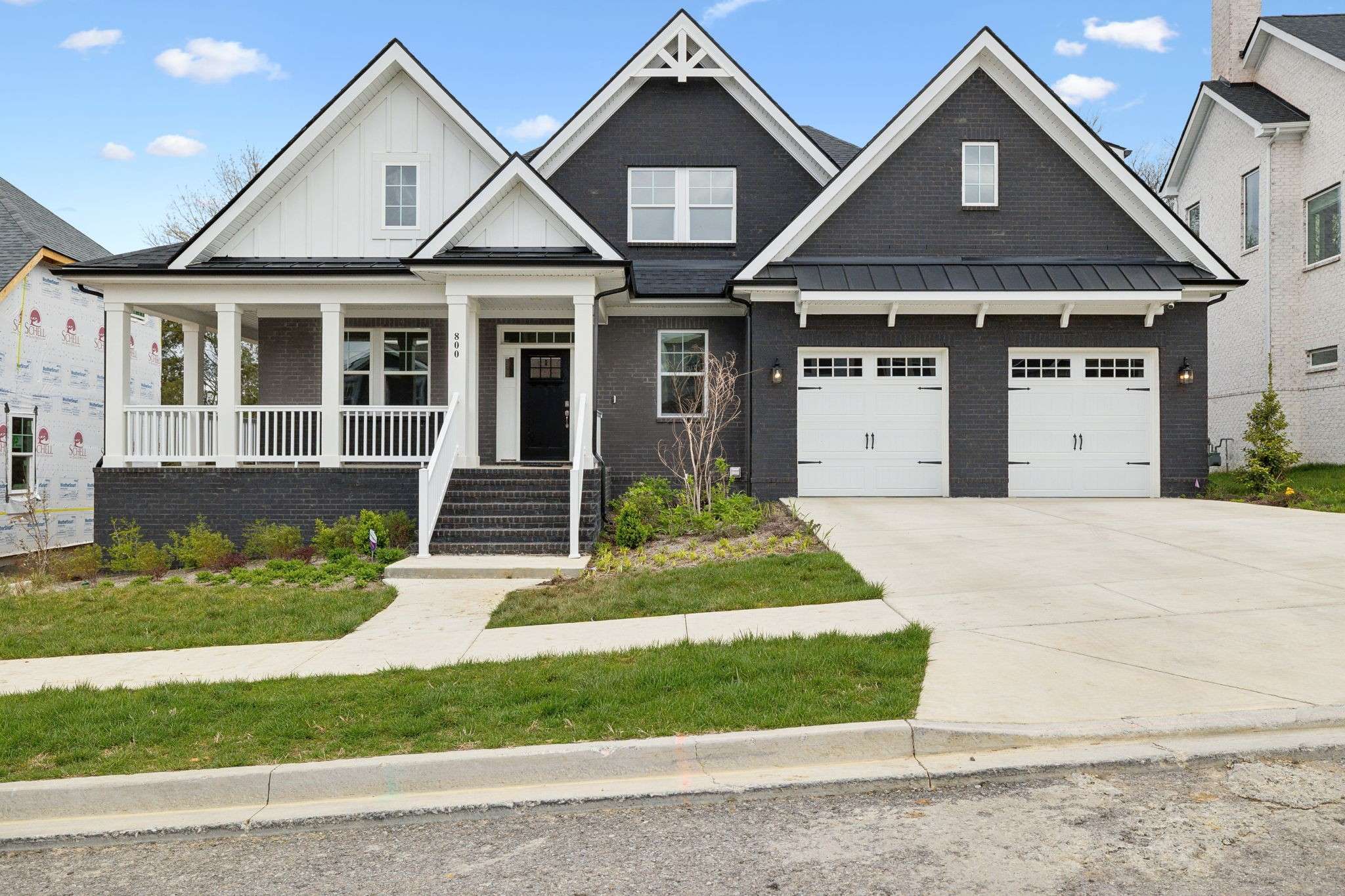Hendersonville, TN 37075,800 Westchester Cir