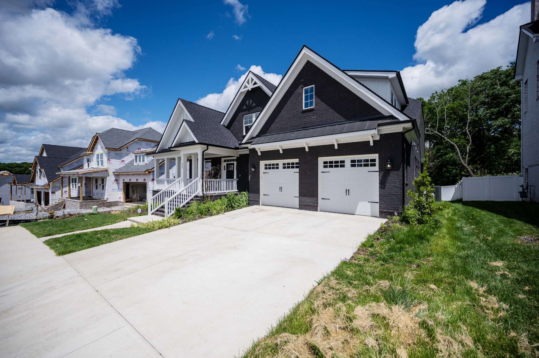 Hendersonville, TN 37075,800 Westchester Cir