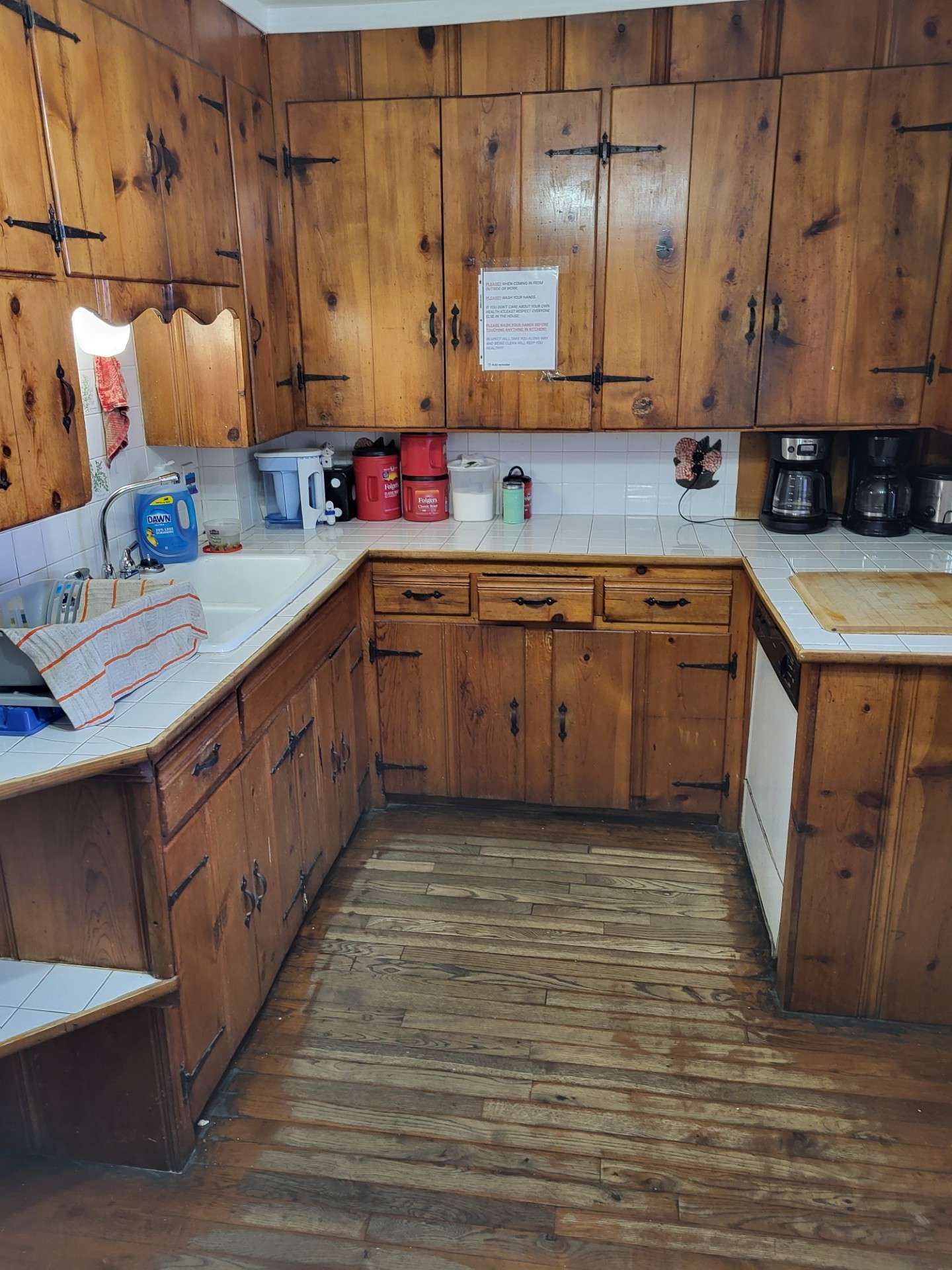 Old Hickory, TN 37138,113 Rayon Dr