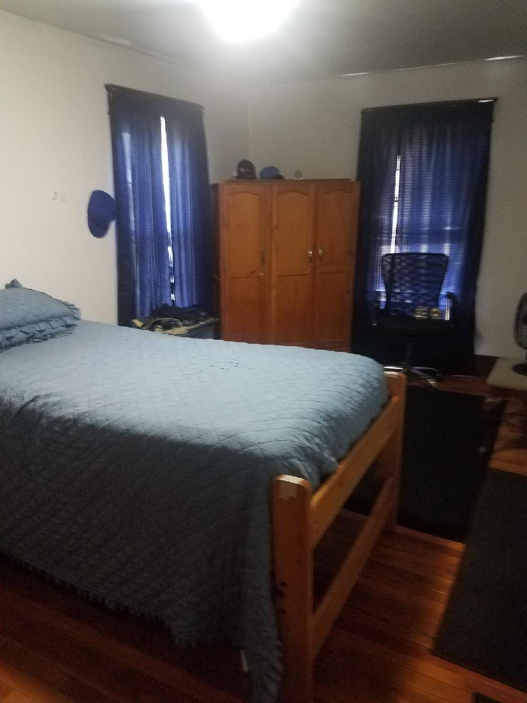 Old Hickory, TN 37138,113 Rayon Dr