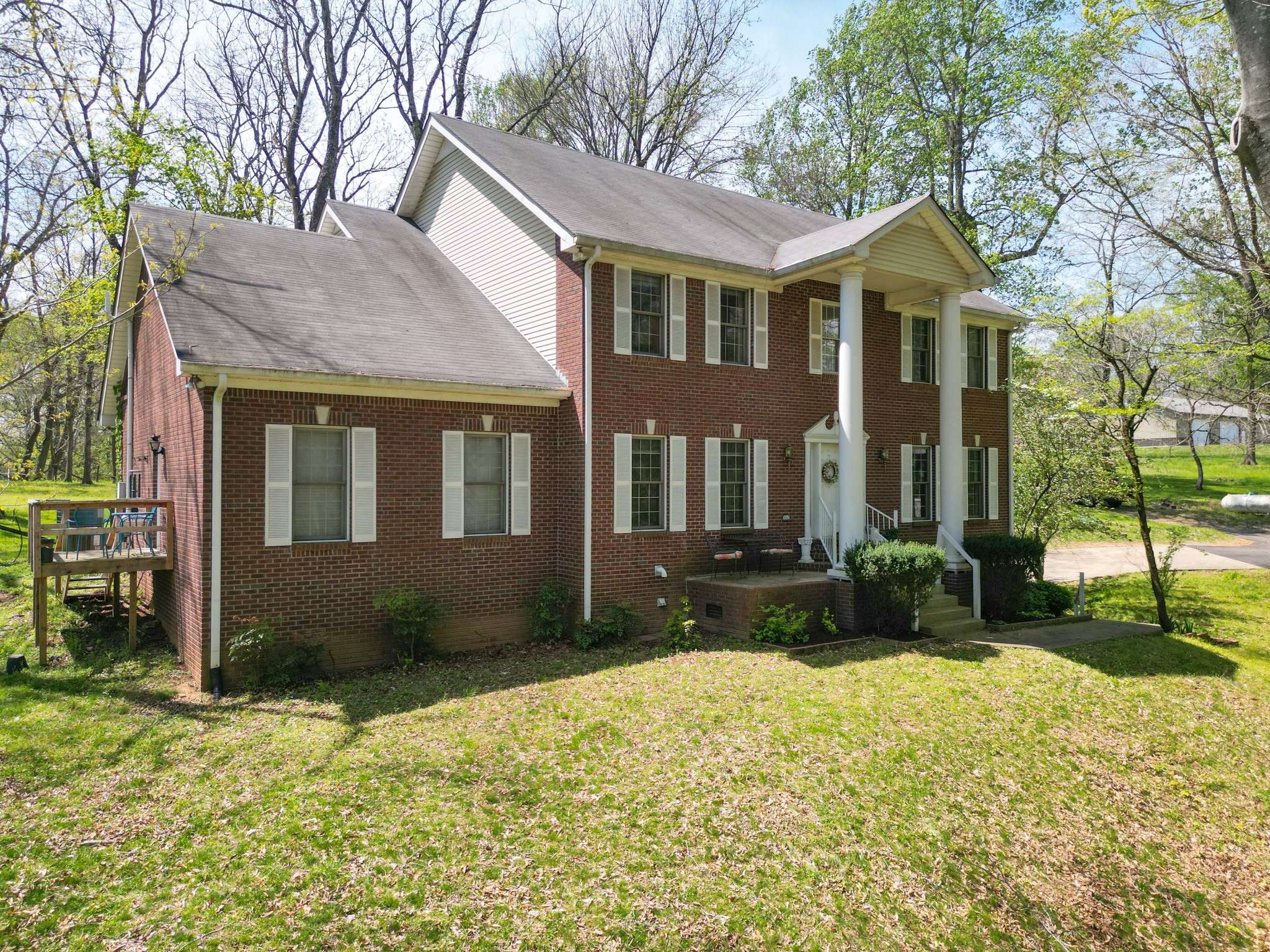 Goodlettsville, TN 37072,1628 Shell Rd