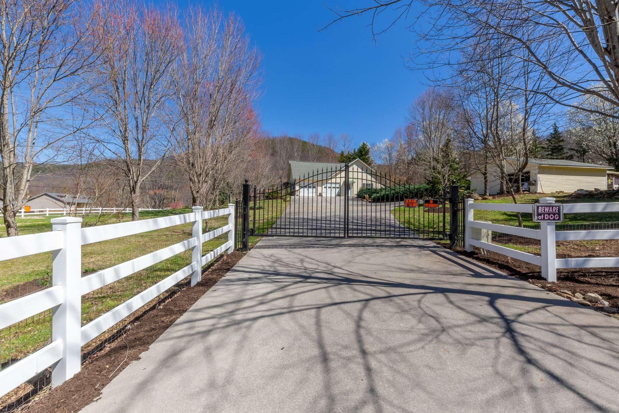 Sevierville, TN 37862,3403 Sugar Camp Cir