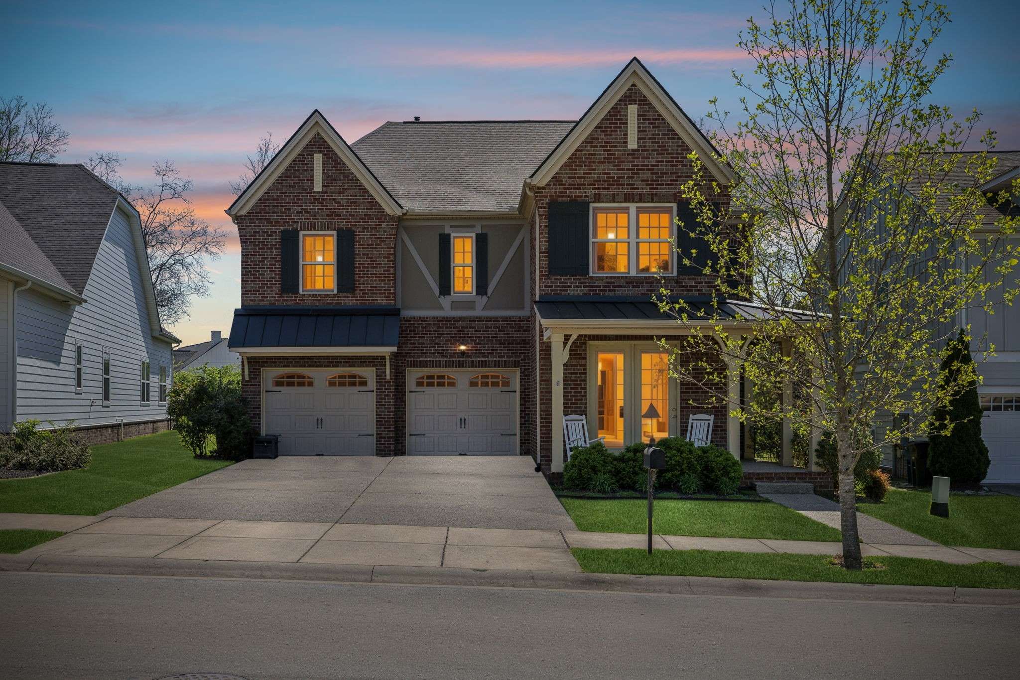 Franklin, TN 37064,7025 Headwaters Dr