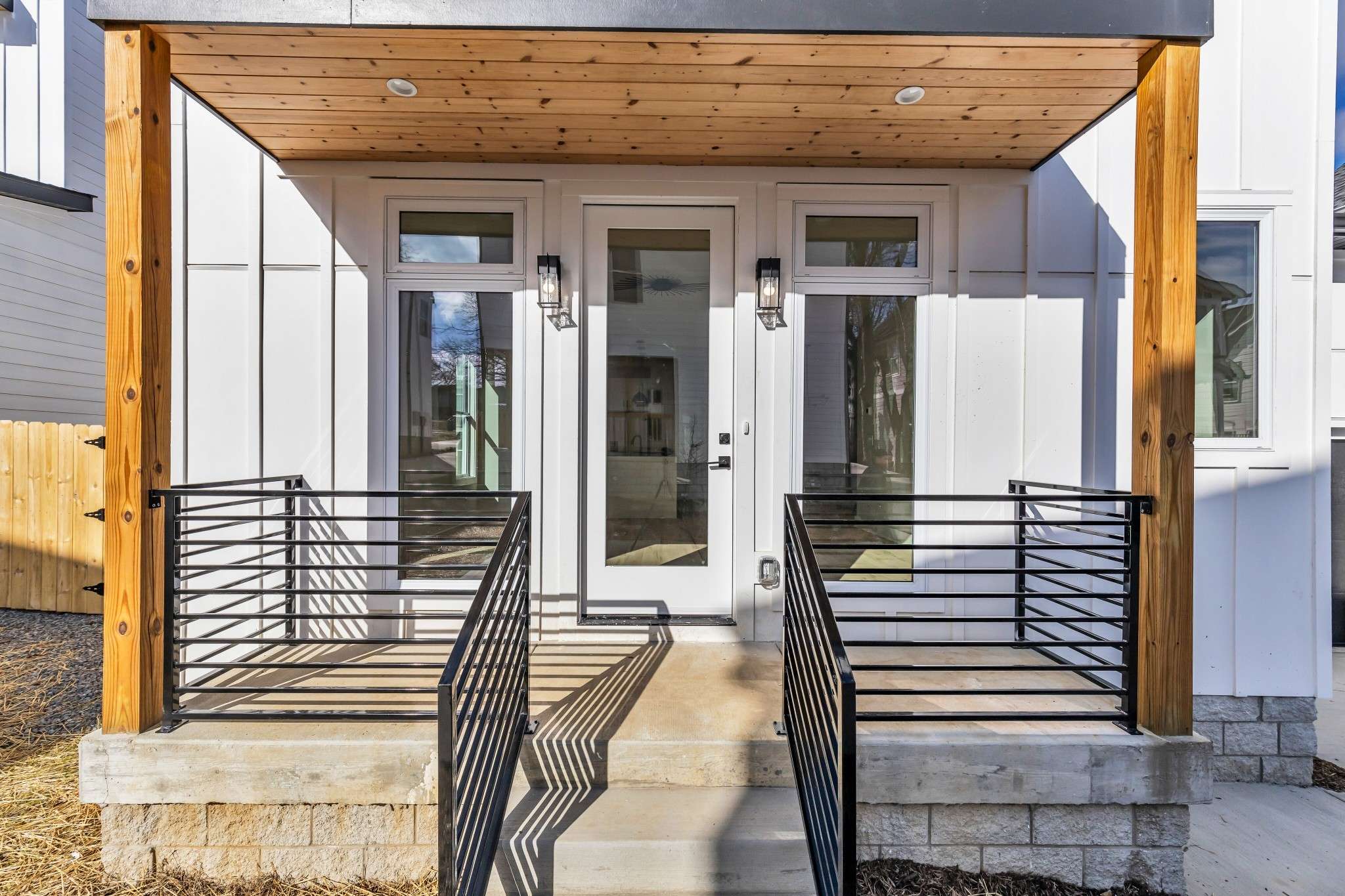 Nashville, TN 37209,6376B Ivy St
