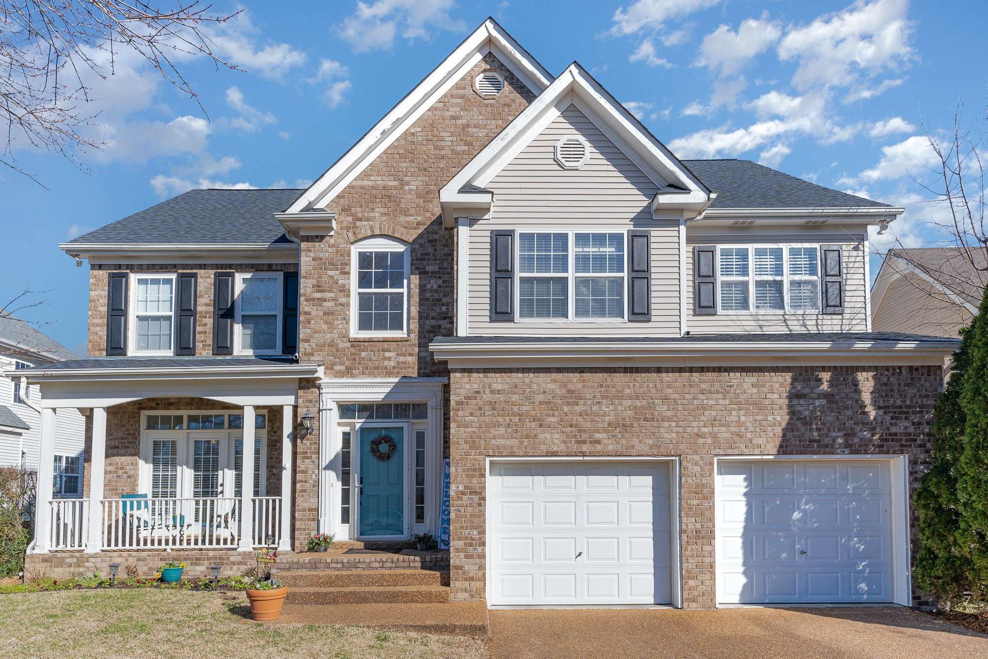 Spring Hill, TN 37174,3053 Romain Trl
