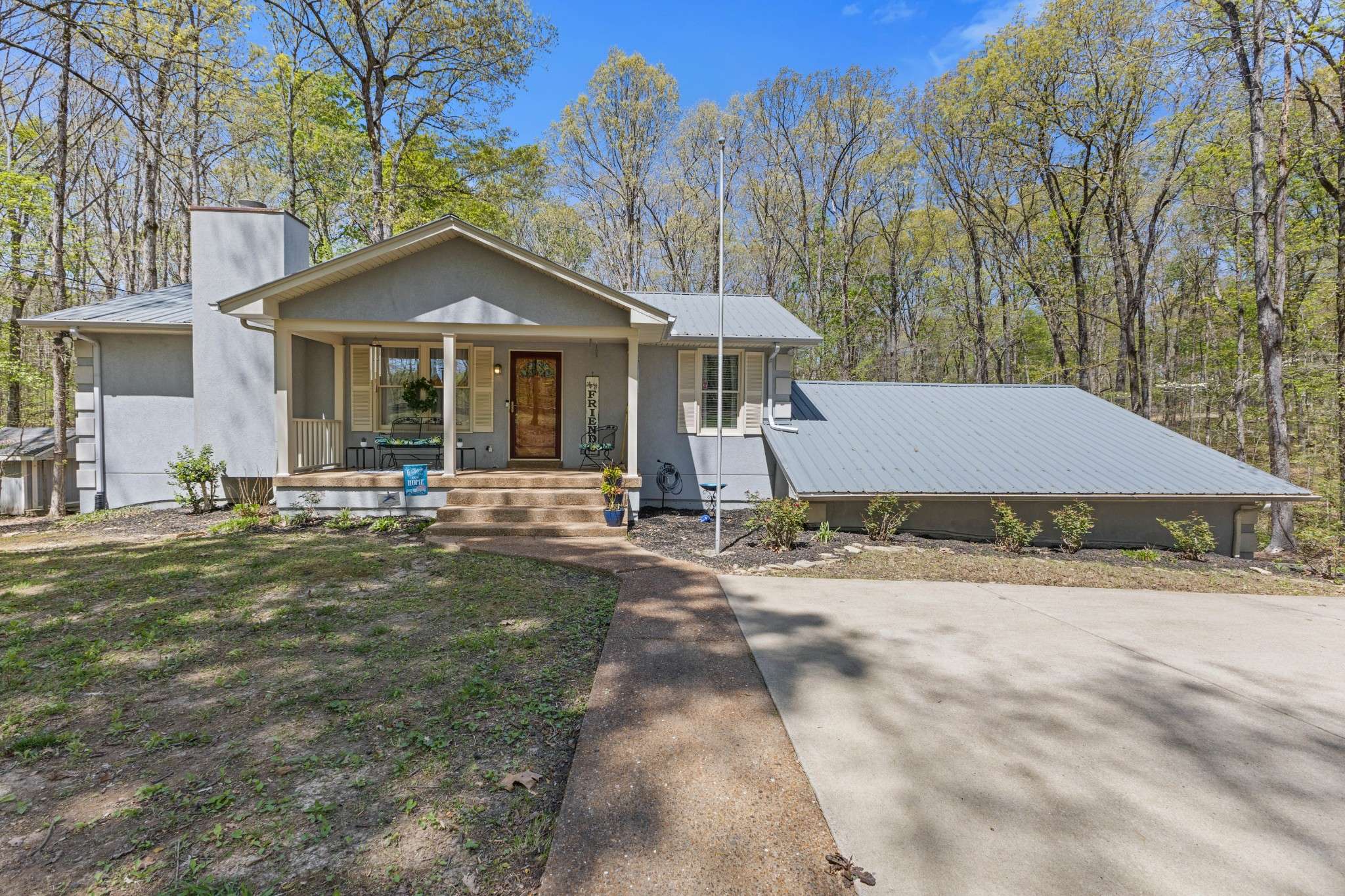 Fairview, TN 37062,7274 Kingston Rd